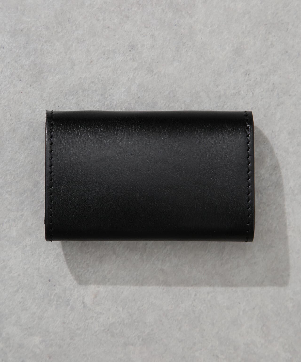 Tomo&Co/別注 MULTI CARD CASE 6703252019