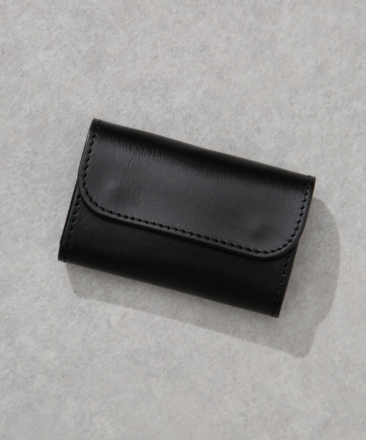 Tomo&Co/別注 MULTI CARD CASE 6703252019