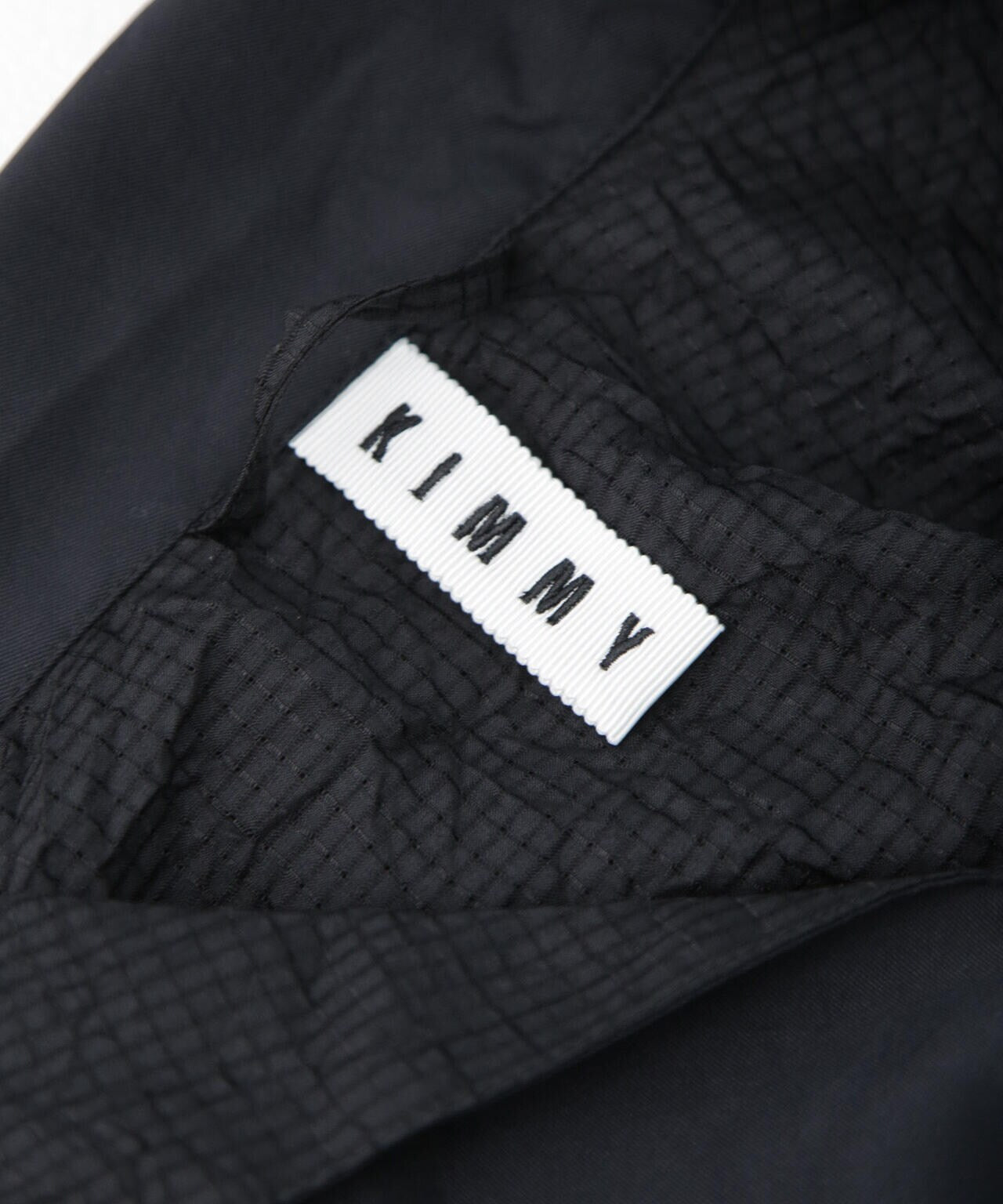 KIMMY/RESORT SHIRT 6704121012