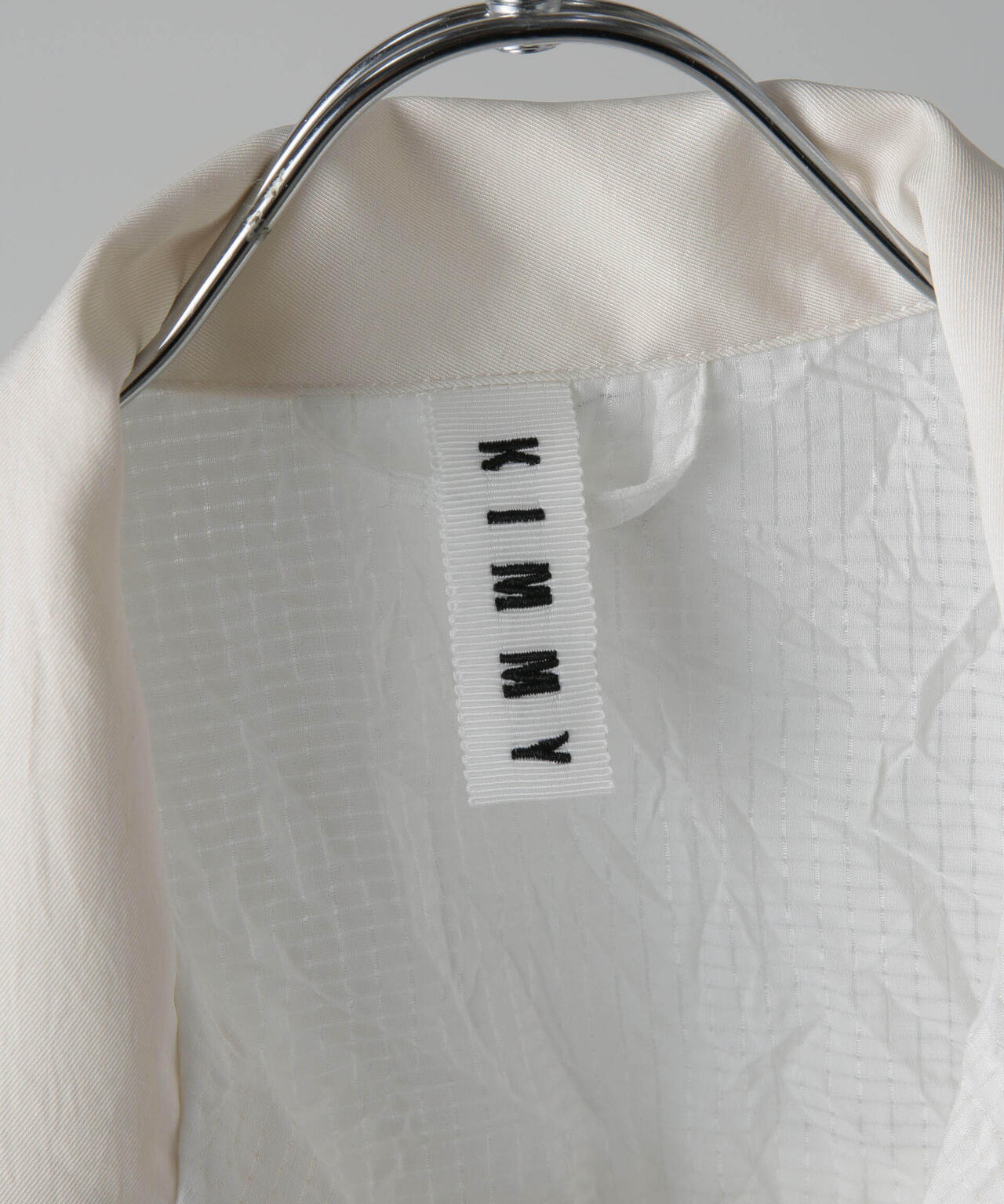 KIMMY/RESORT SHIRT 6704121012