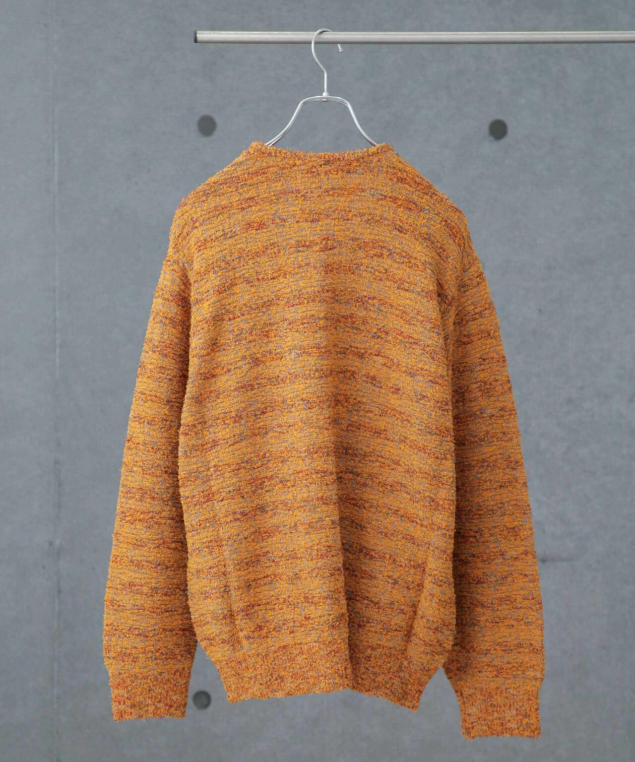 reverve/Knit Cardigan 6704122041