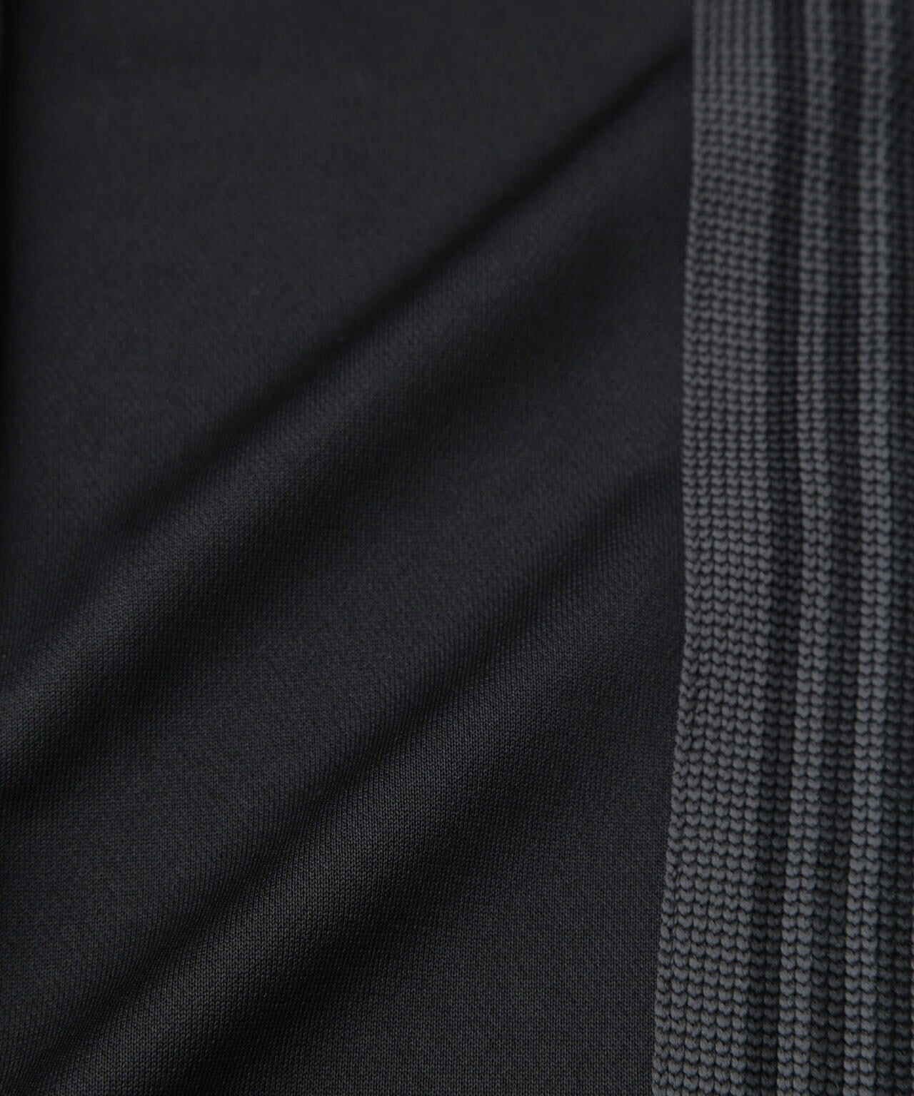 NEEDLES/別注 Track Pant Poly Smooth 6704127099