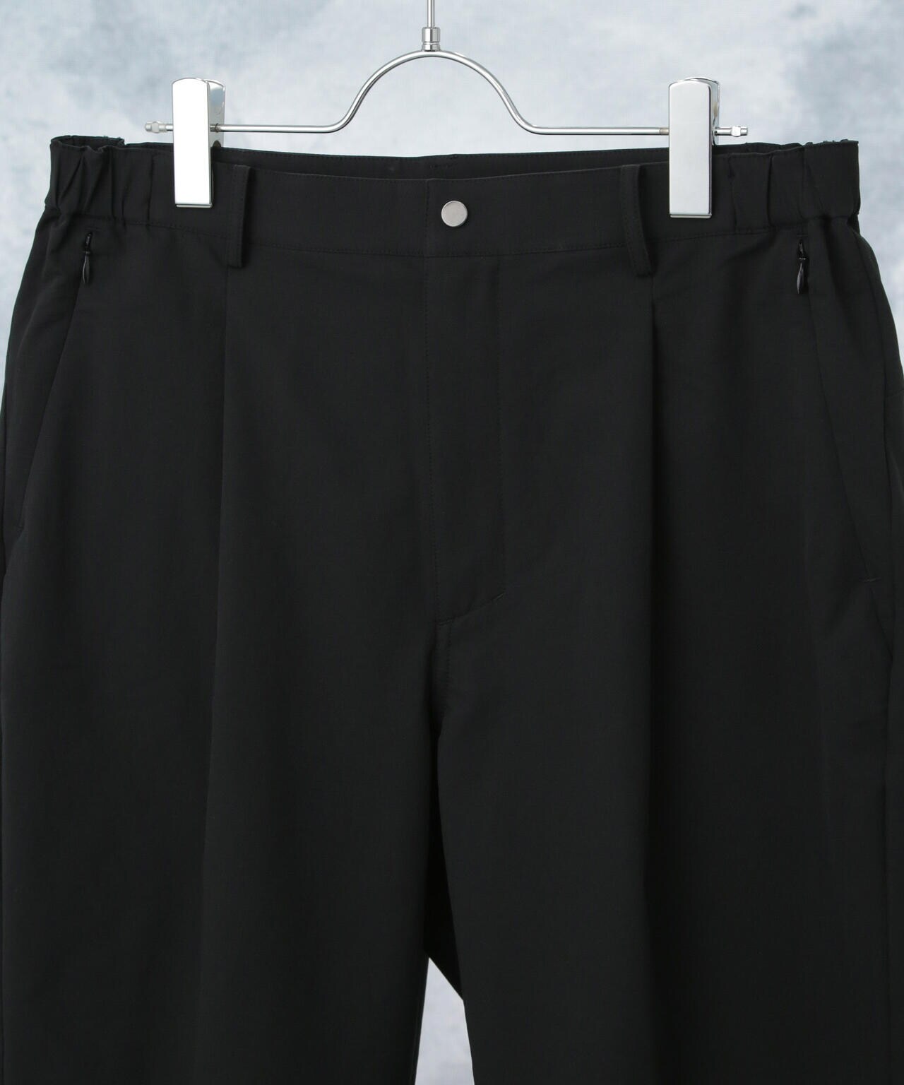 MET24/MET24 Wide Tapered Fit 6704127117