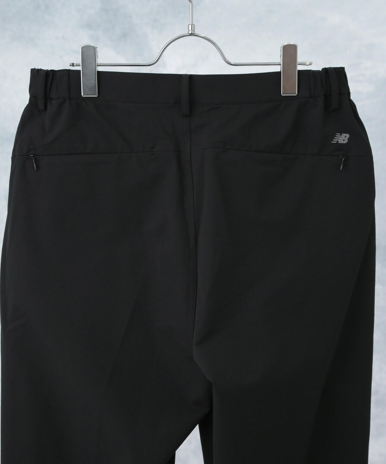 MET24/MET24 Wide Tapered Fit 6704127117