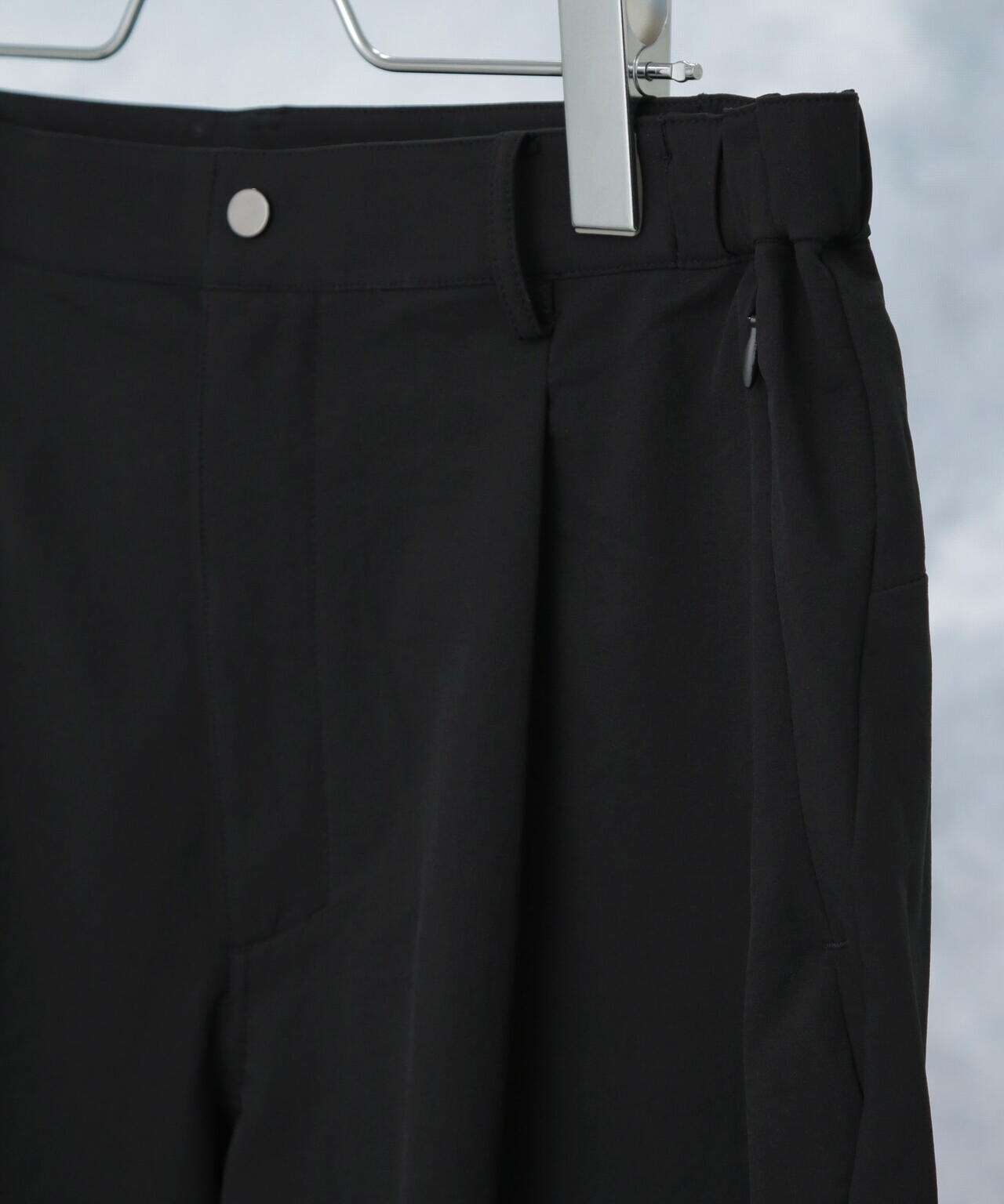 MET24/MET24 Wide Tapered Fit 6704127117