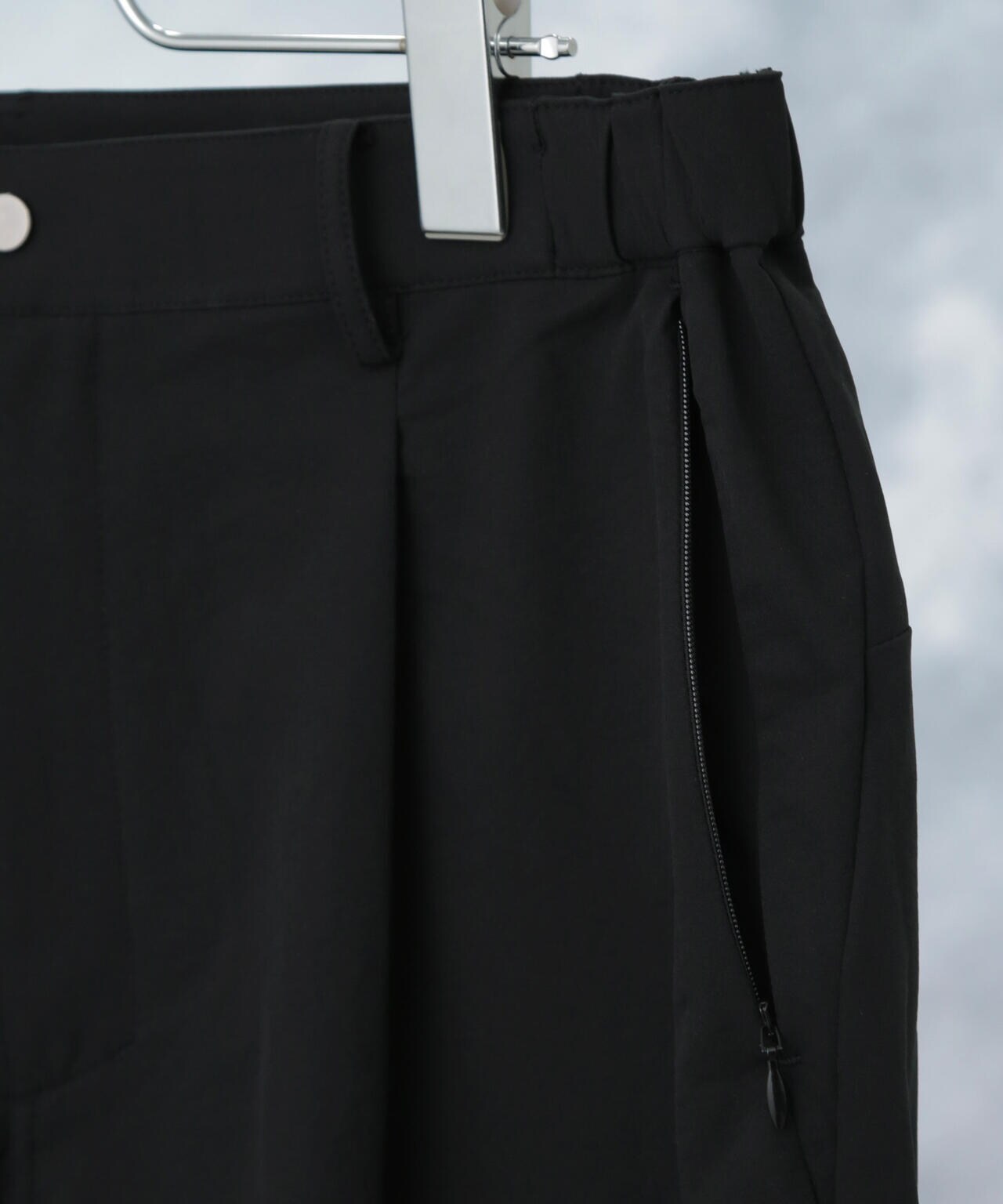 MET24/MET24 Wide Tapered Fit 6704127117