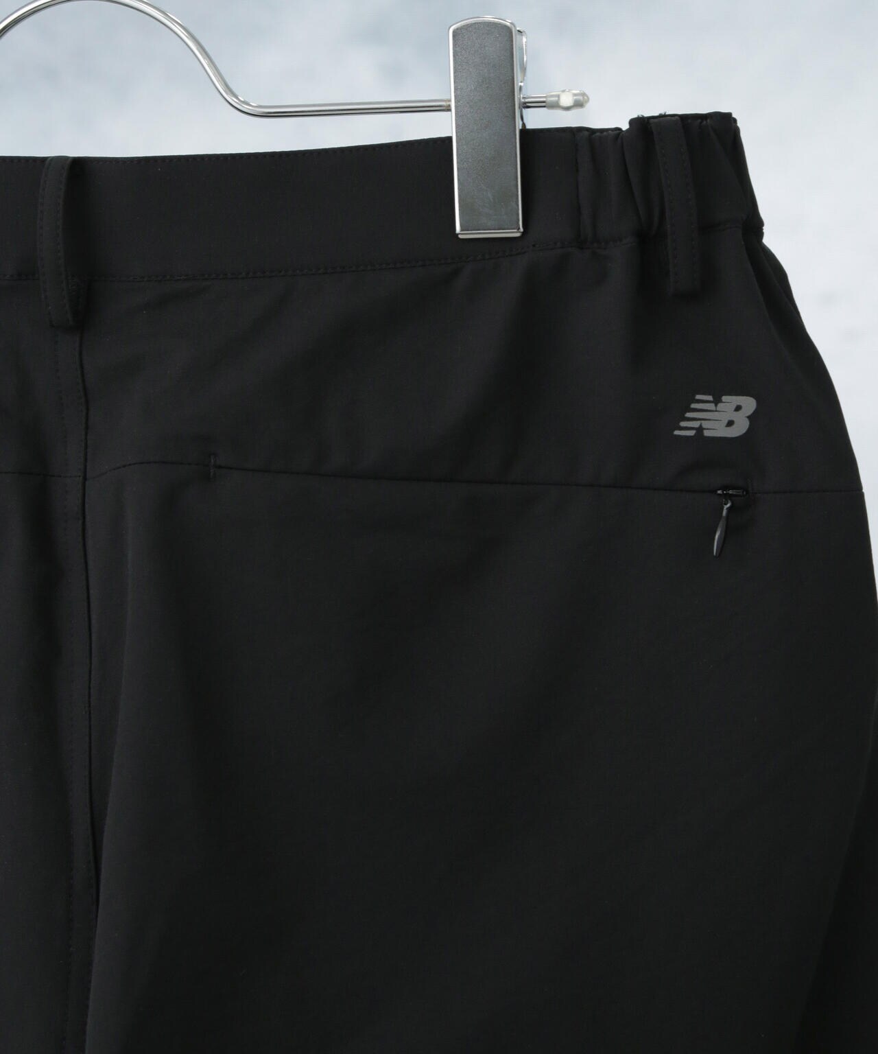 MET24/MET24 Wide Tapered Fit 6704127117