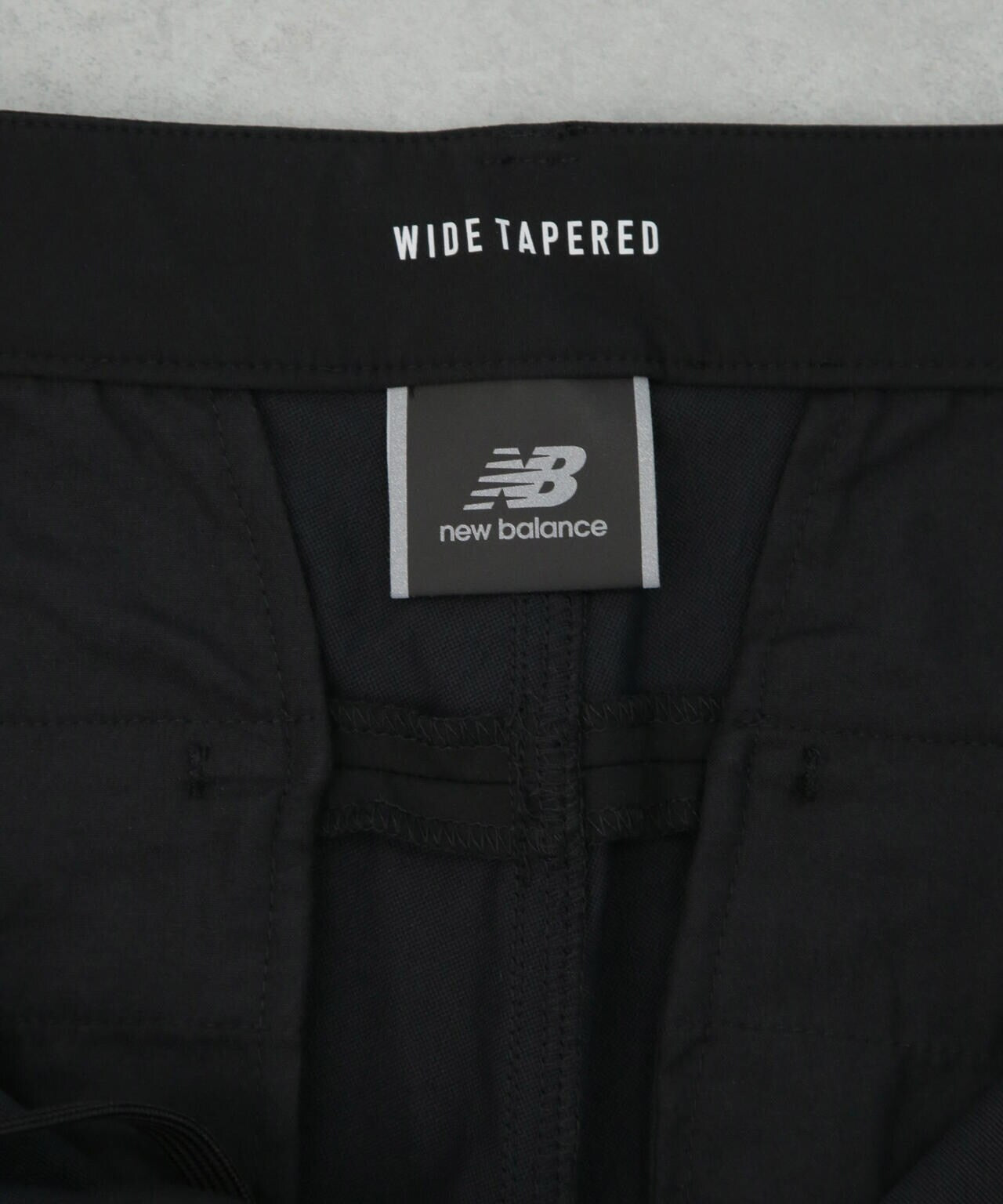 MET24/MET24 Wide Tapered Fit 6704127117
