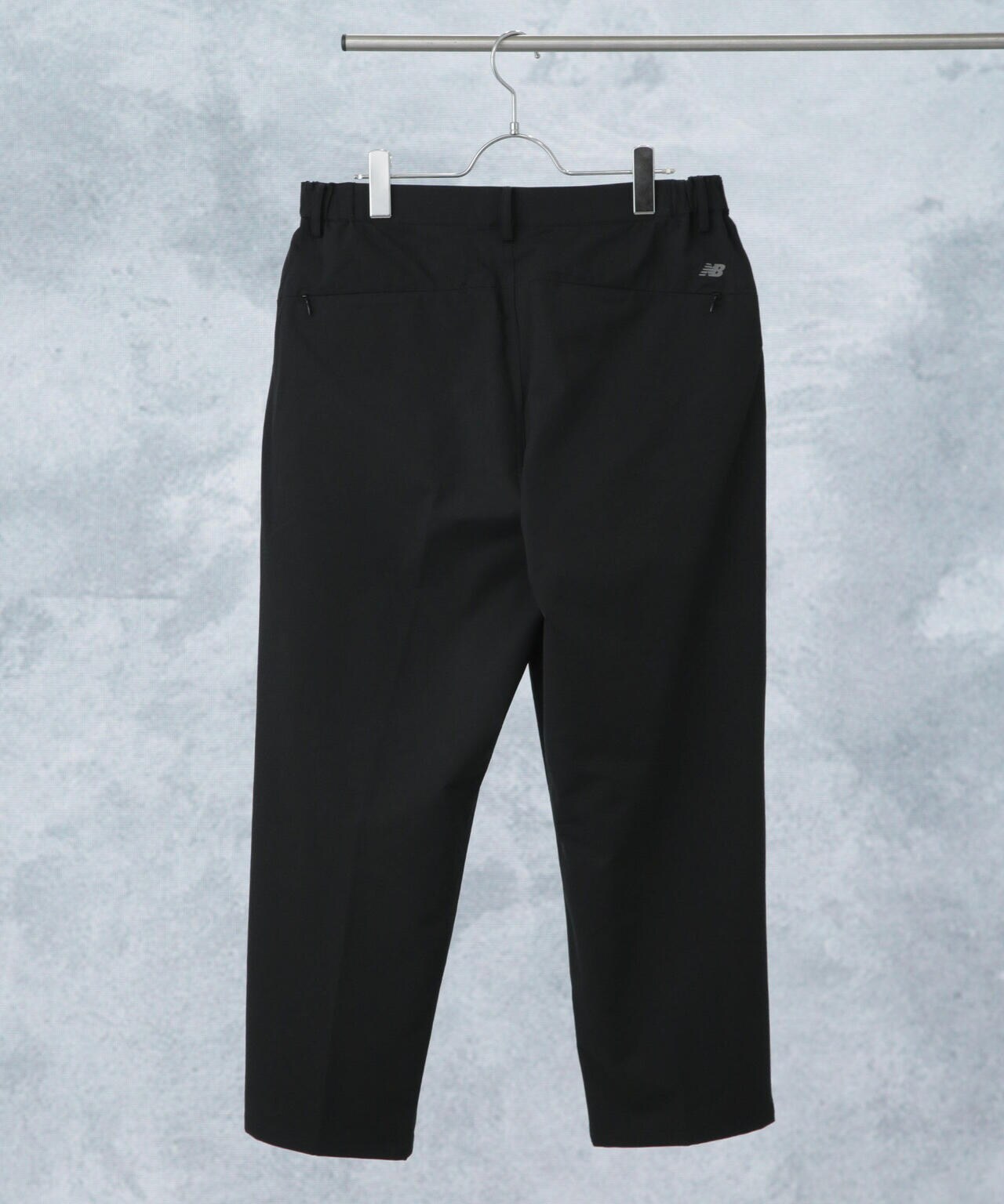 MET24/MET24 Wide Tapered Fit 6704127117