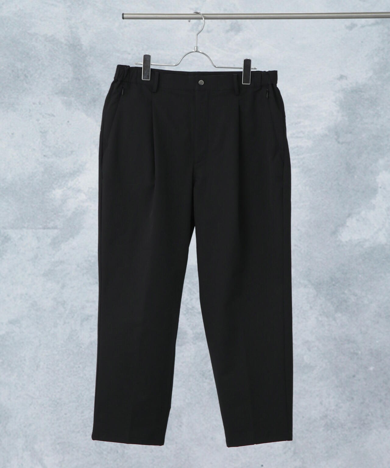 MET24/MET24 Wide Tapered Fit 6704127117