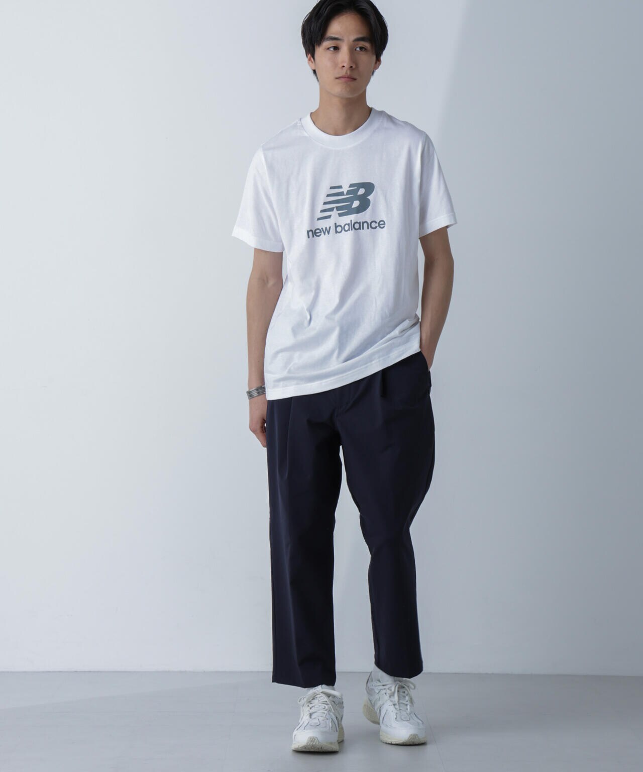 MET24/MET24 Wide Tapered Fit 6704127117