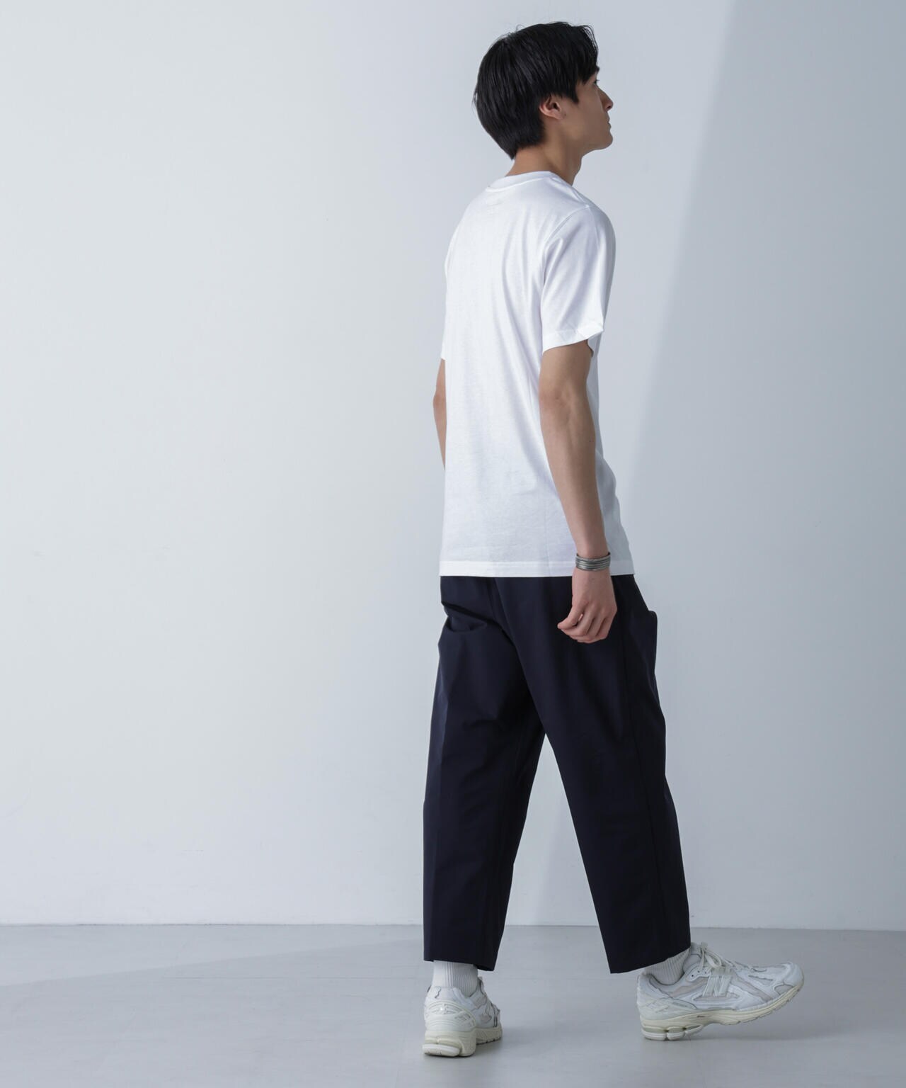 MET24/MET24 Wide Tapered Fit 6704127117