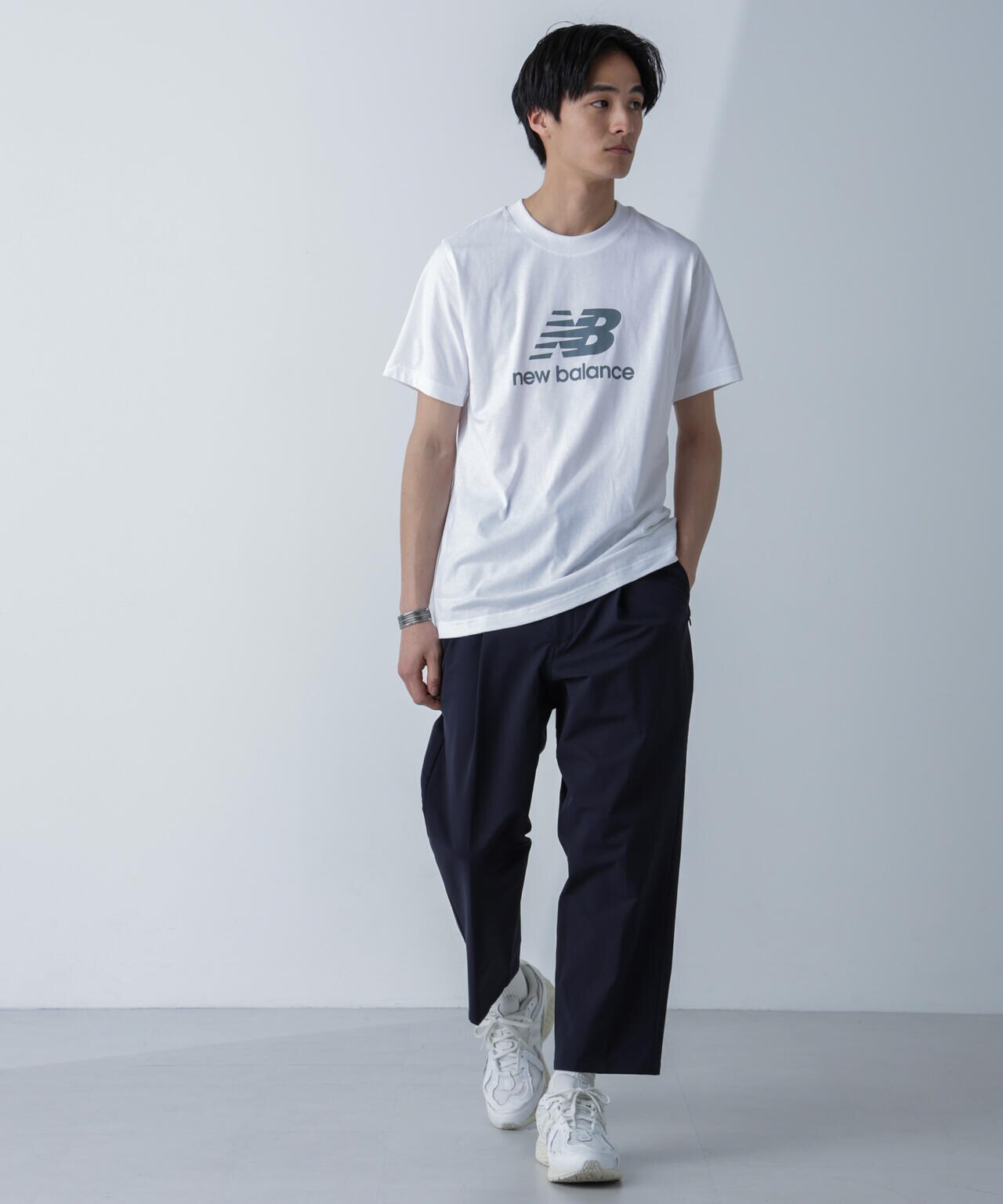 MET24/MET24 Wide Tapered Fit 6704127117