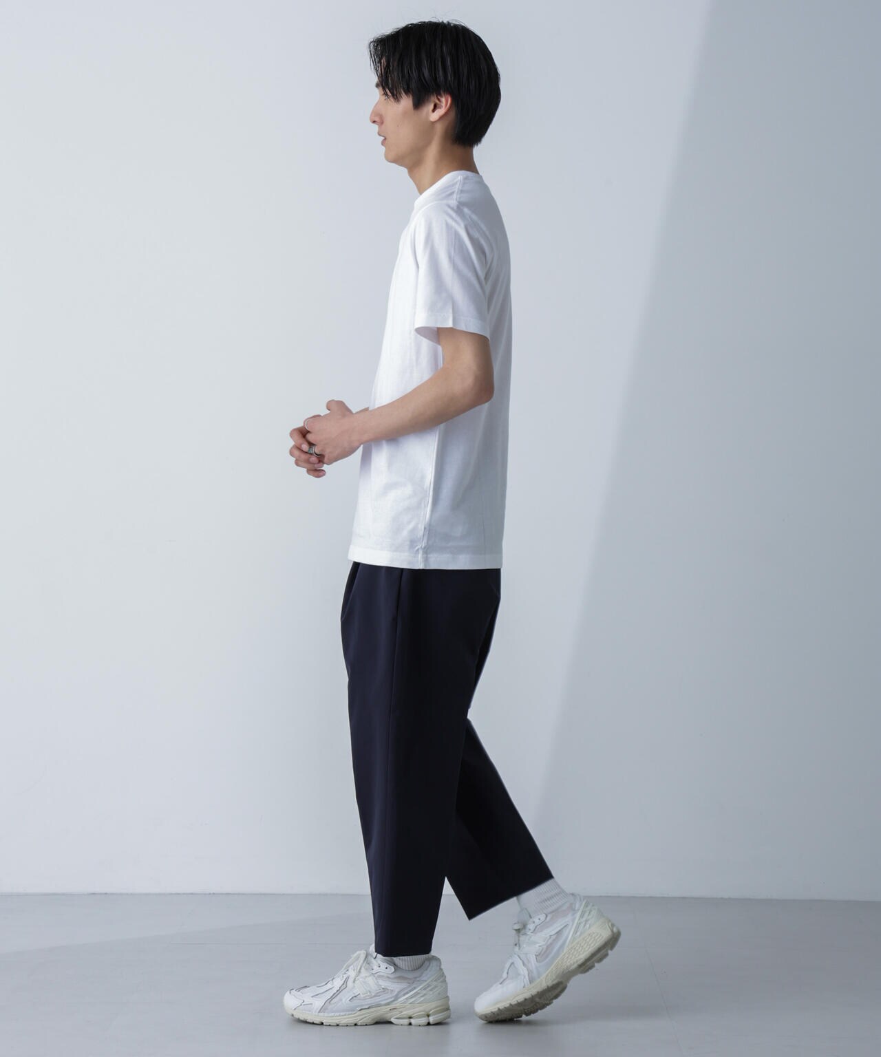MET24/MET24 Wide Tapered Fit 6704127117