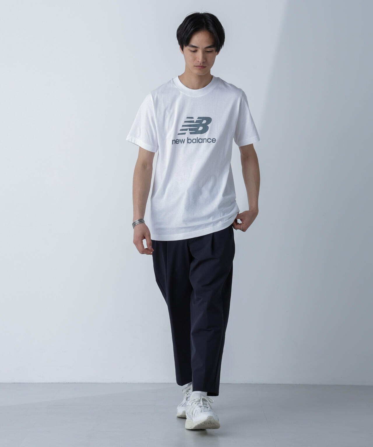 MET24/MET24 Wide Tapered Fit 6704127117