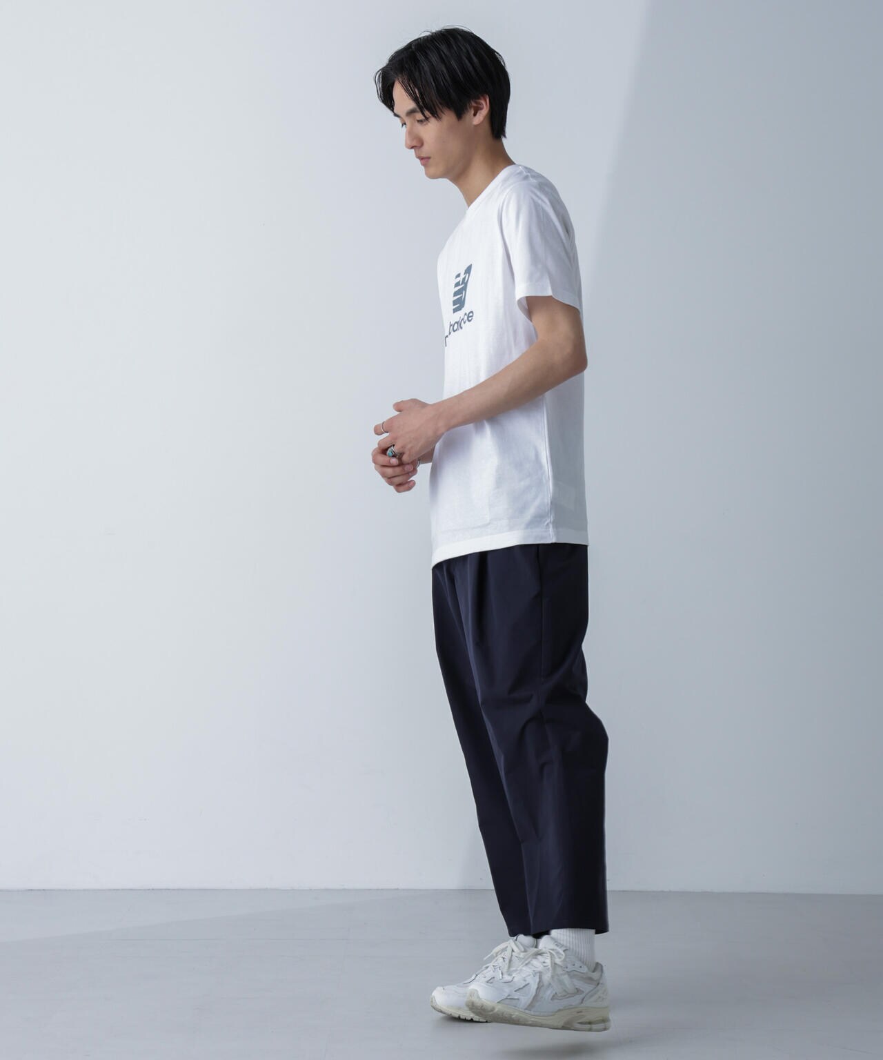 MET24/MET24 Wide Tapered Fit 6704127117