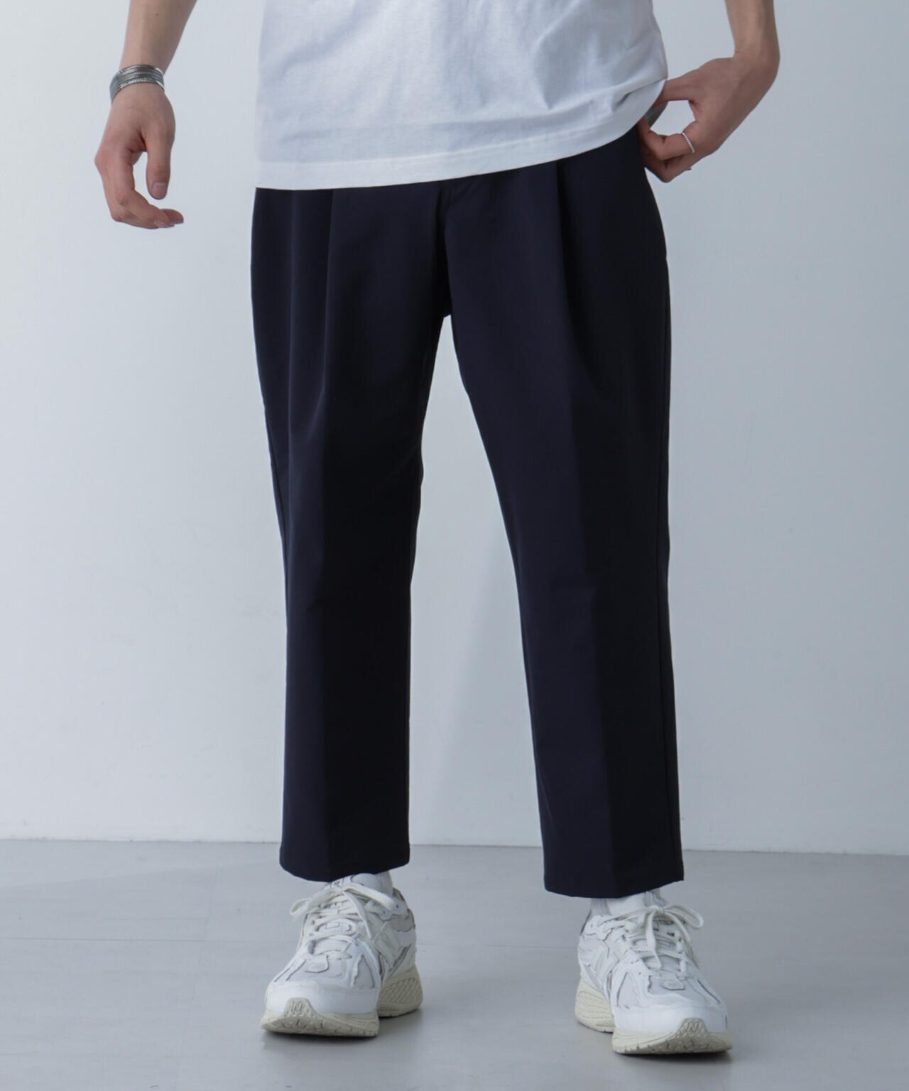 MET24/MET24 Wide Tapered Fit 6704127117