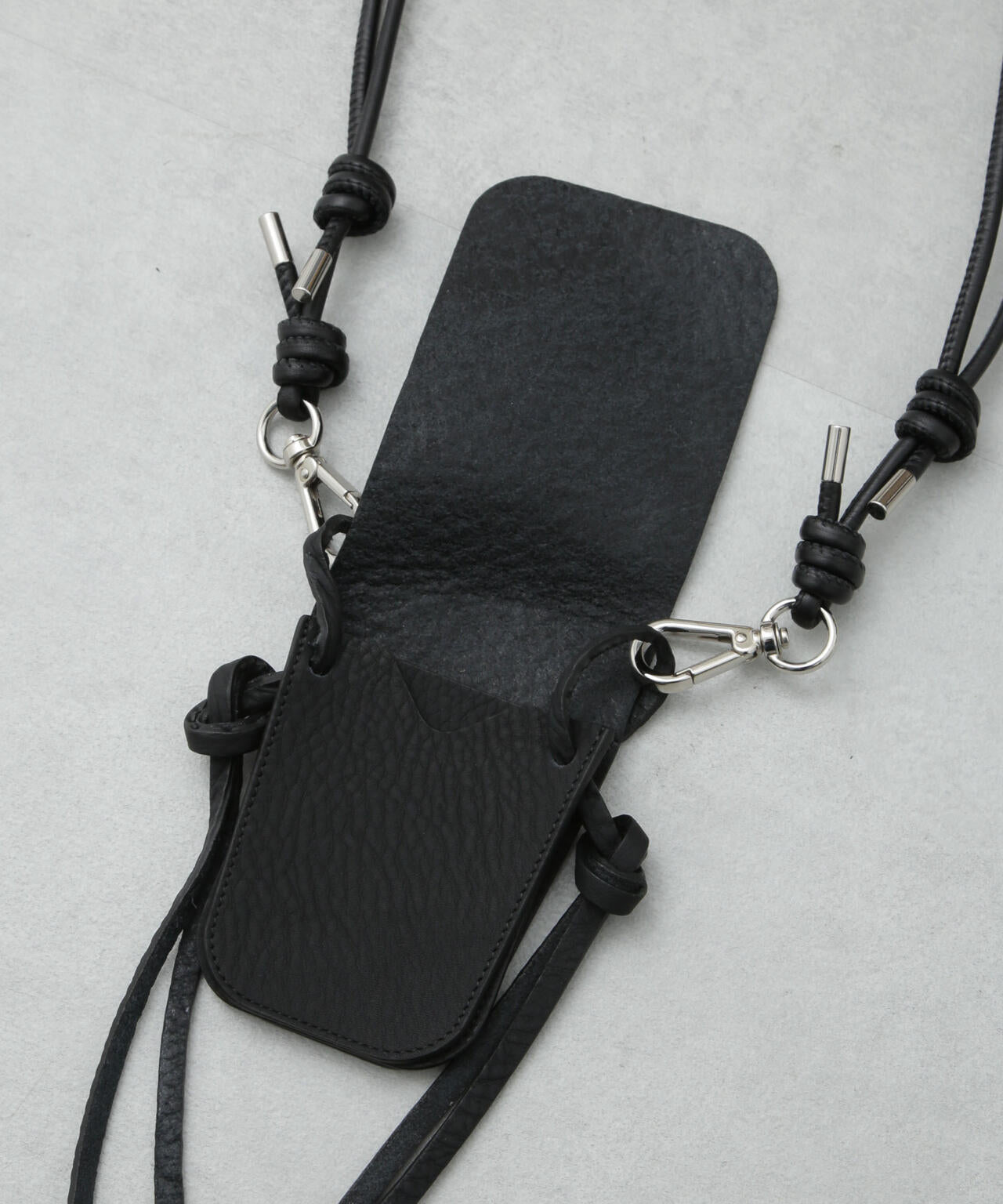 ITTI/HERRIE TINY MEDICINE POUCH 6704132016