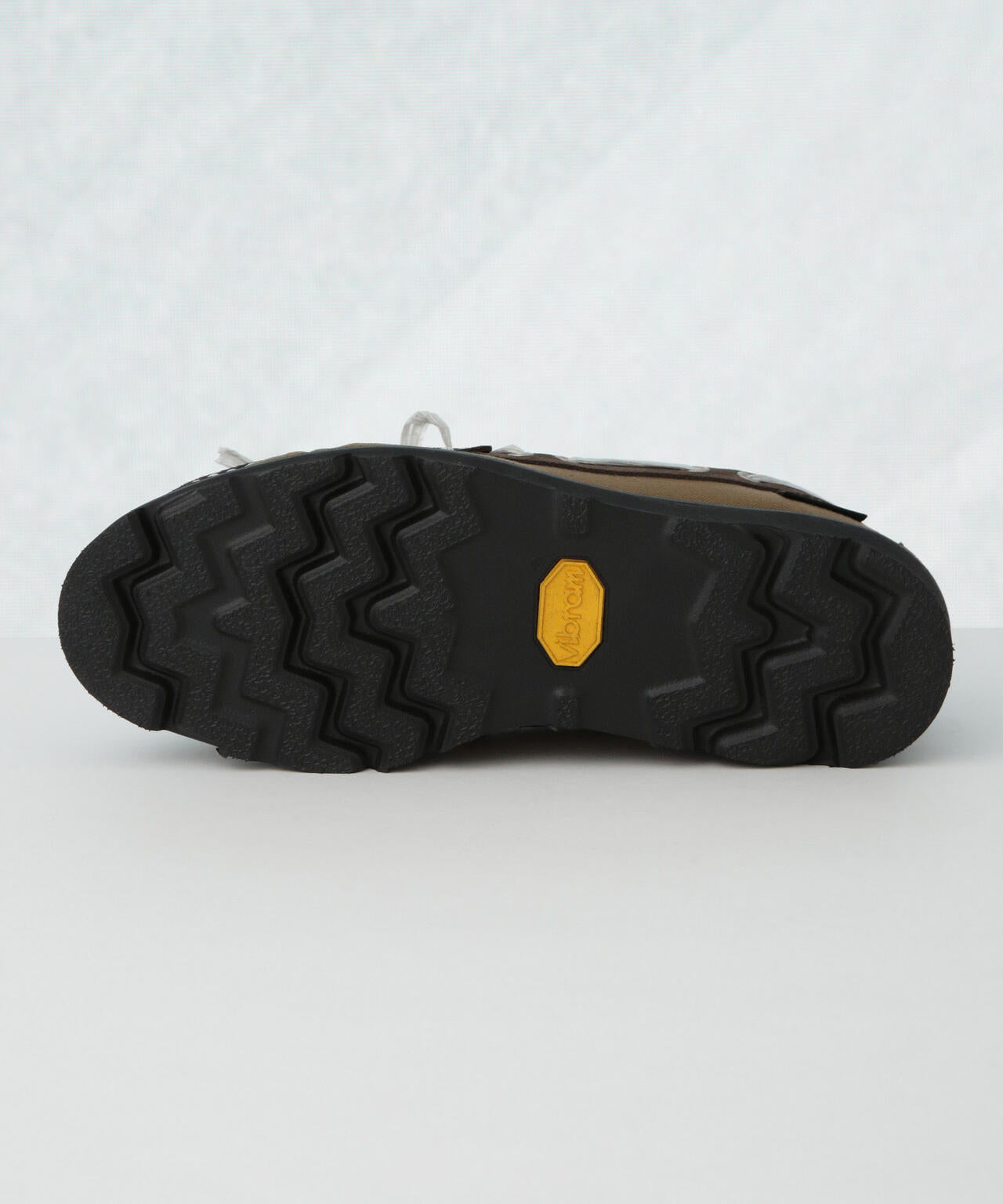 Tomo&Co/CORDURA DYNEEMA MOCCASINS 6704133054
