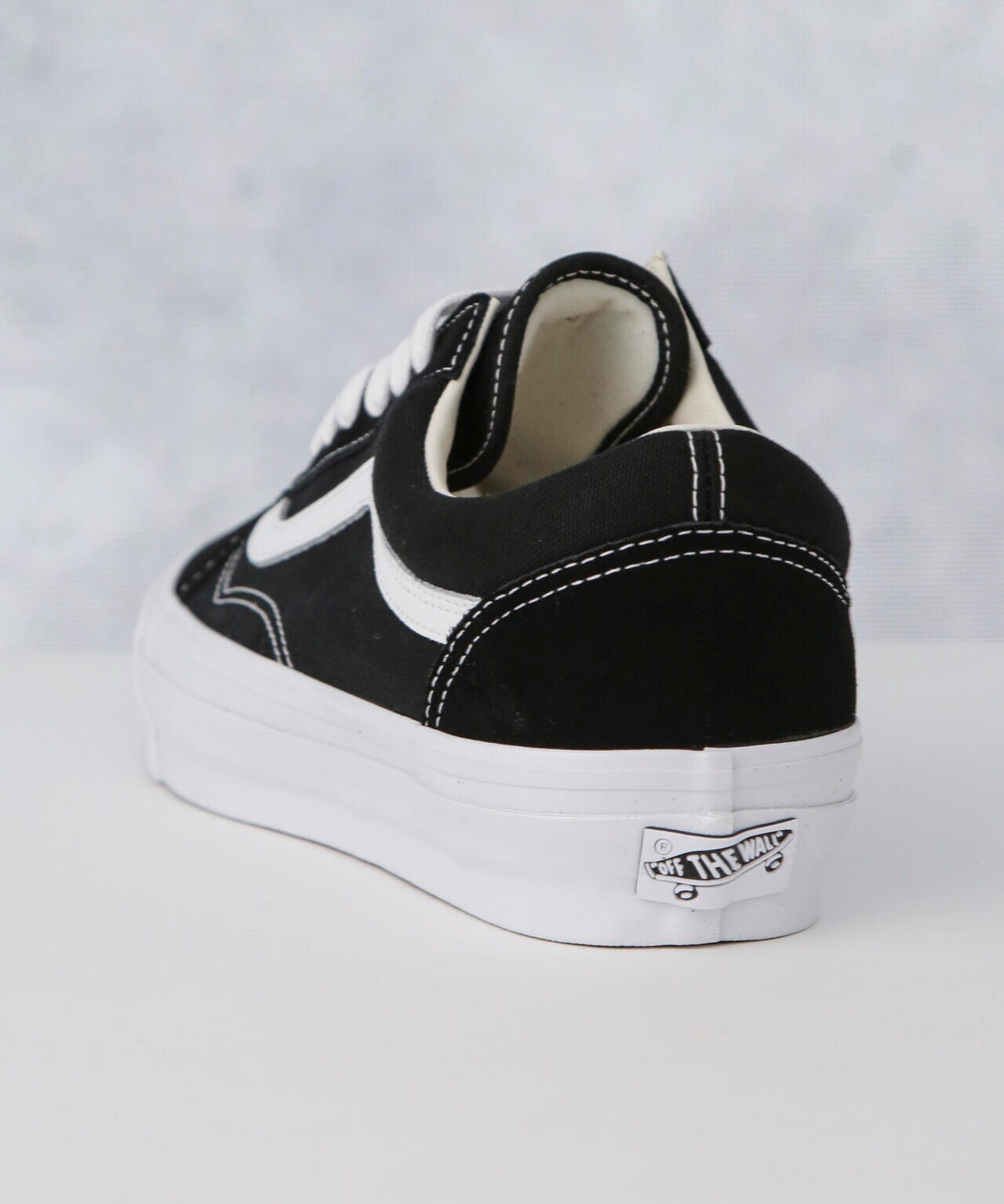 Vans/Old Skool 36 6704134061