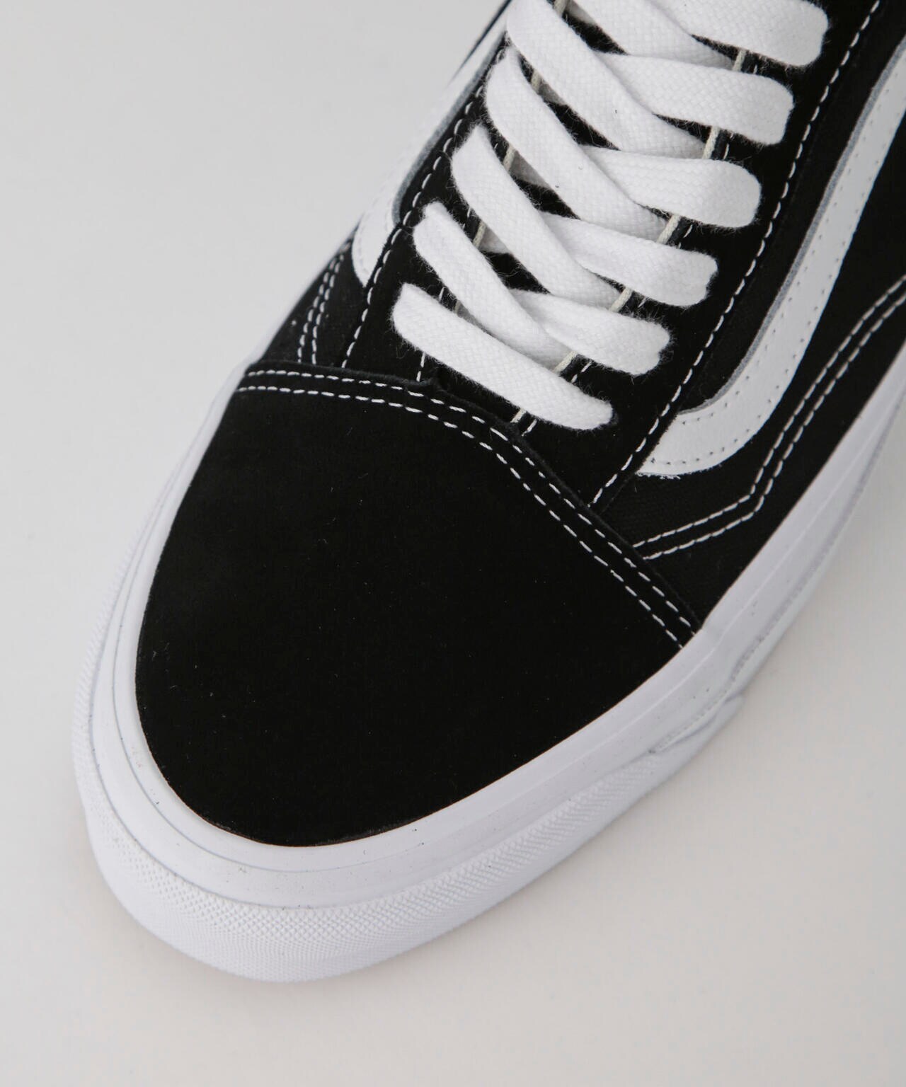 Vans/Old Skool 36 6704134061