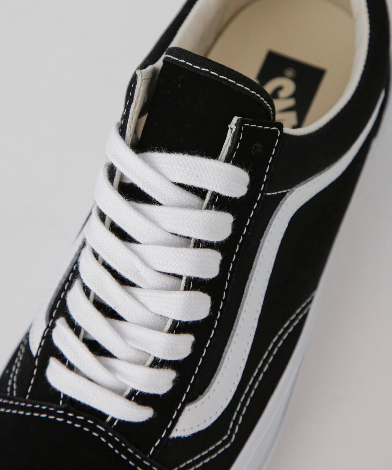 Vans/Old Skool 36 6704134061