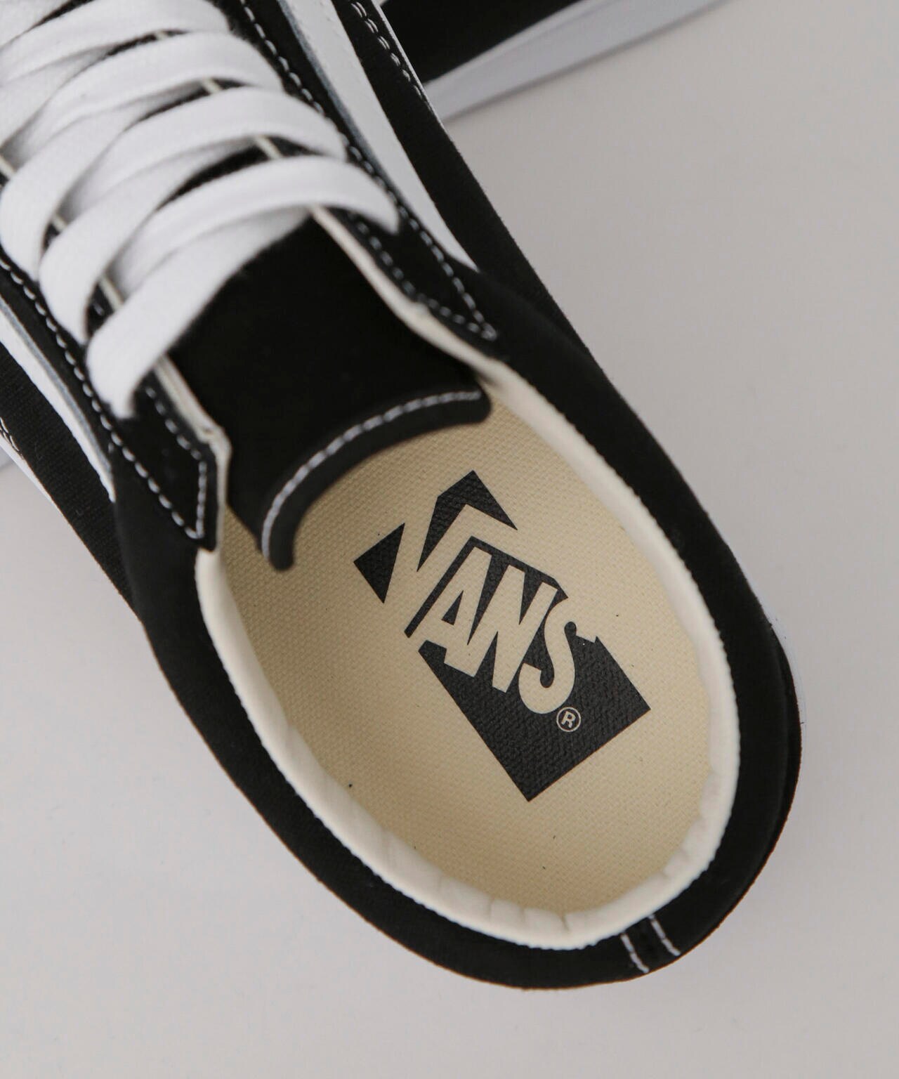 Vans/Old Skool 36 6704134061