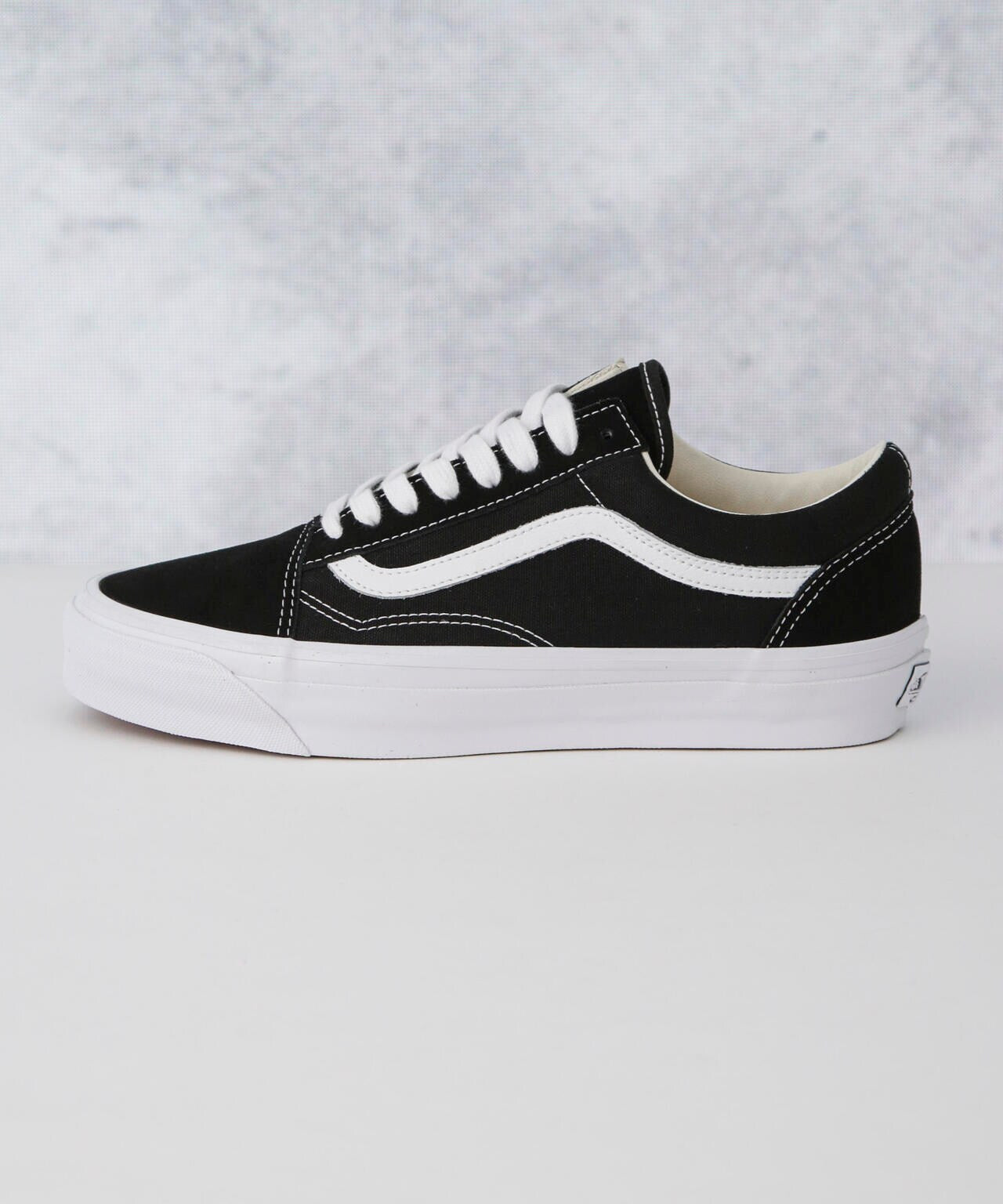 Vans/Old Skool 36 6704134061