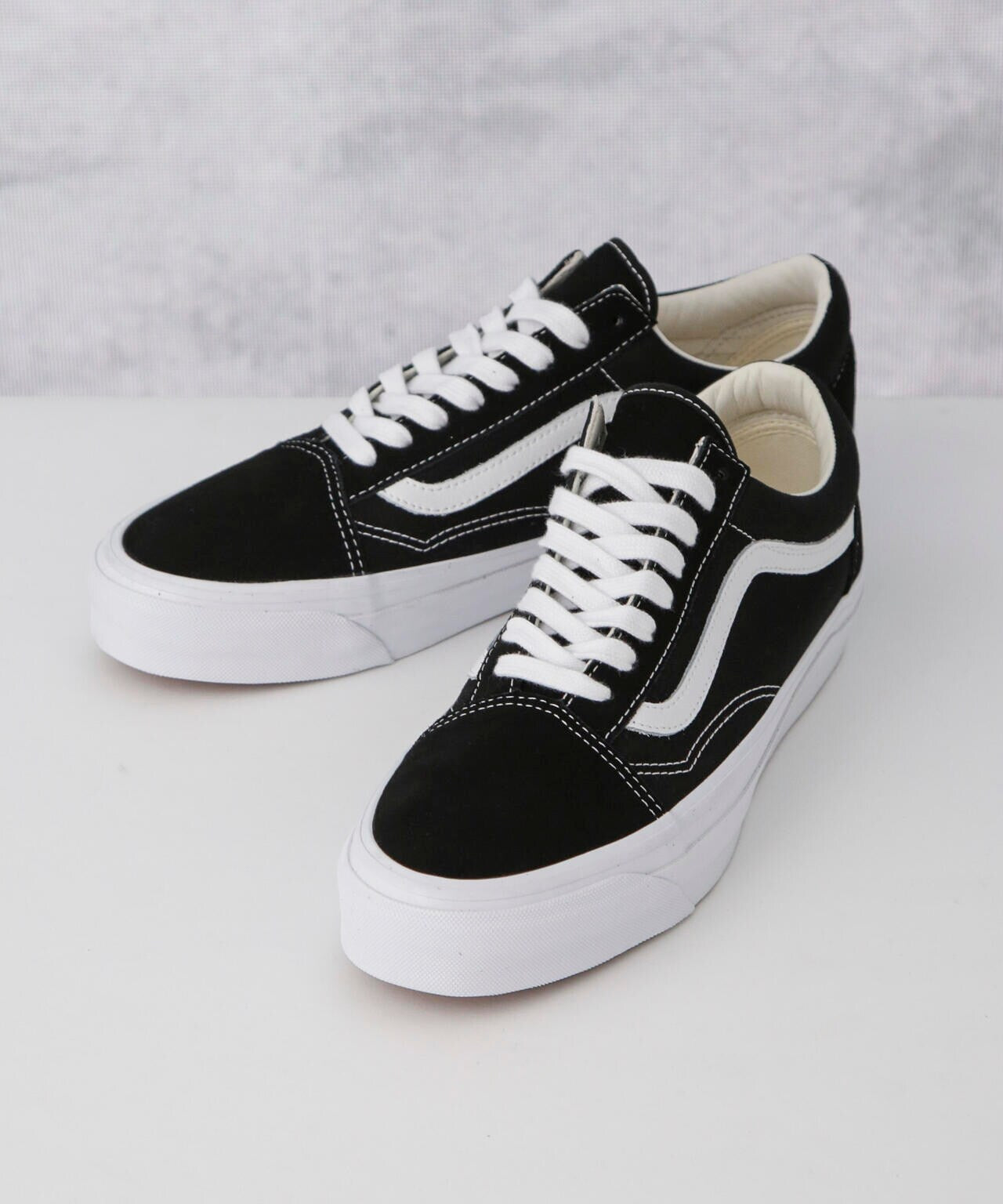 Vans/Old Skool 36 6704134061