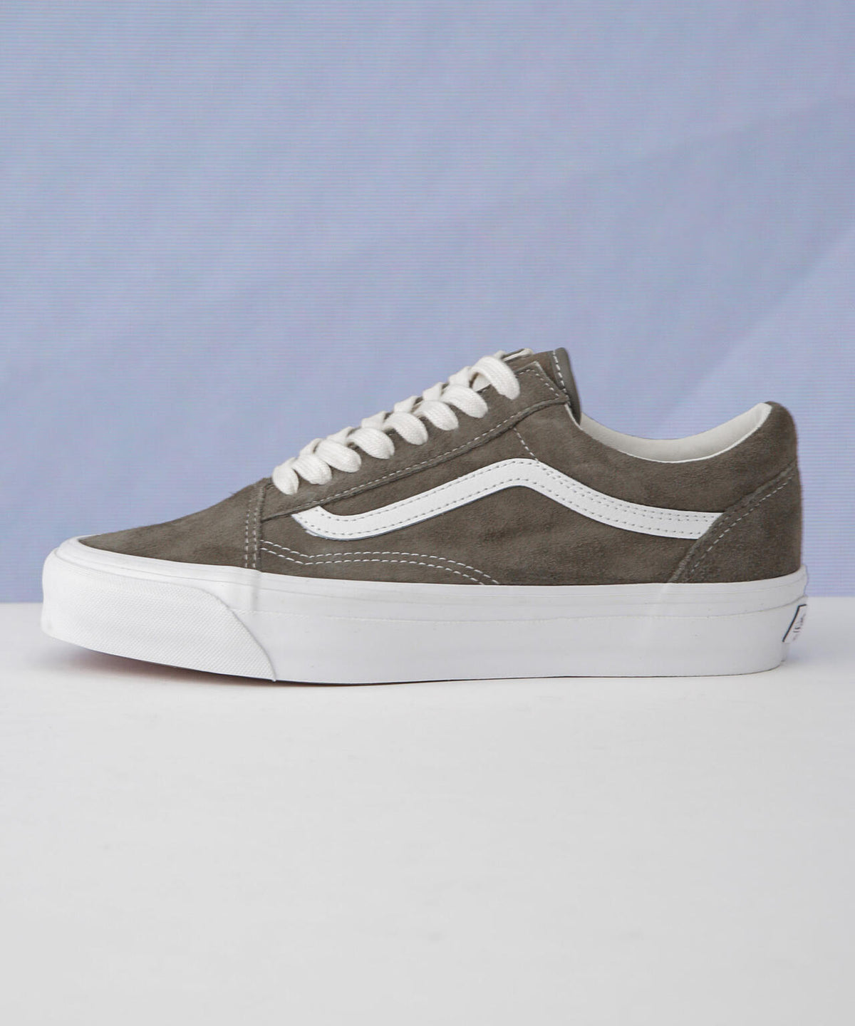 Vans/Old Skool 36 6704134062