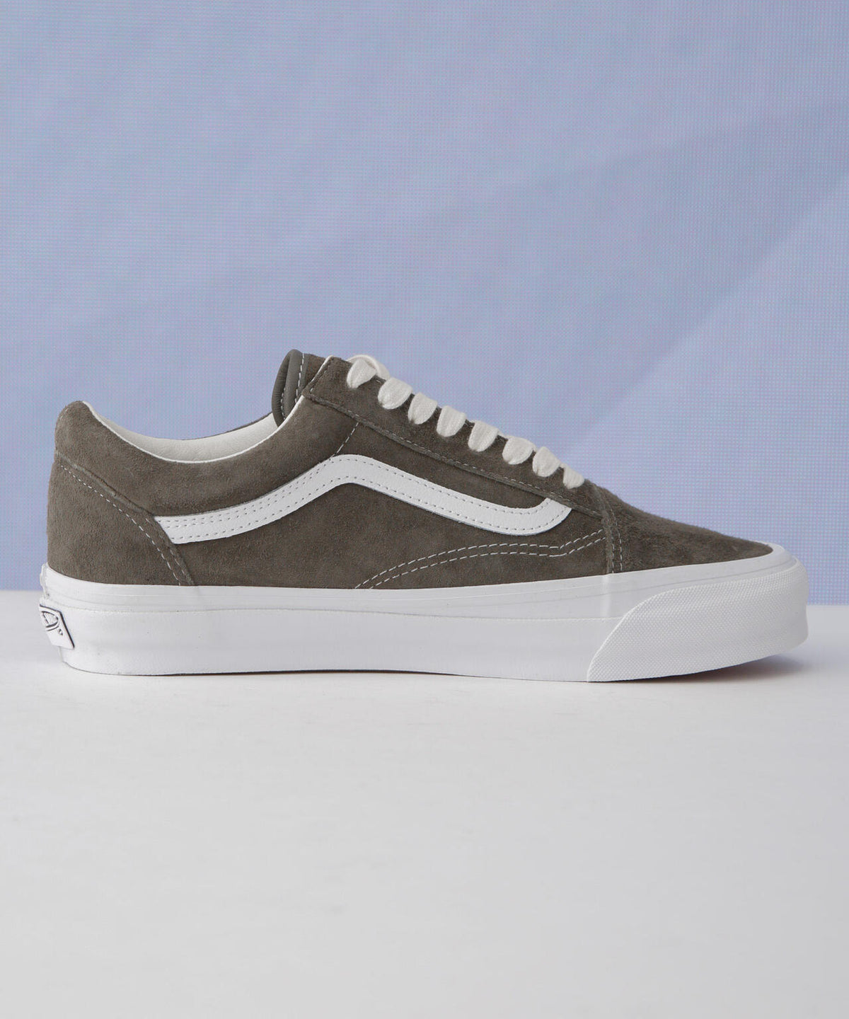 Vans/Old Skool 36 6704134062