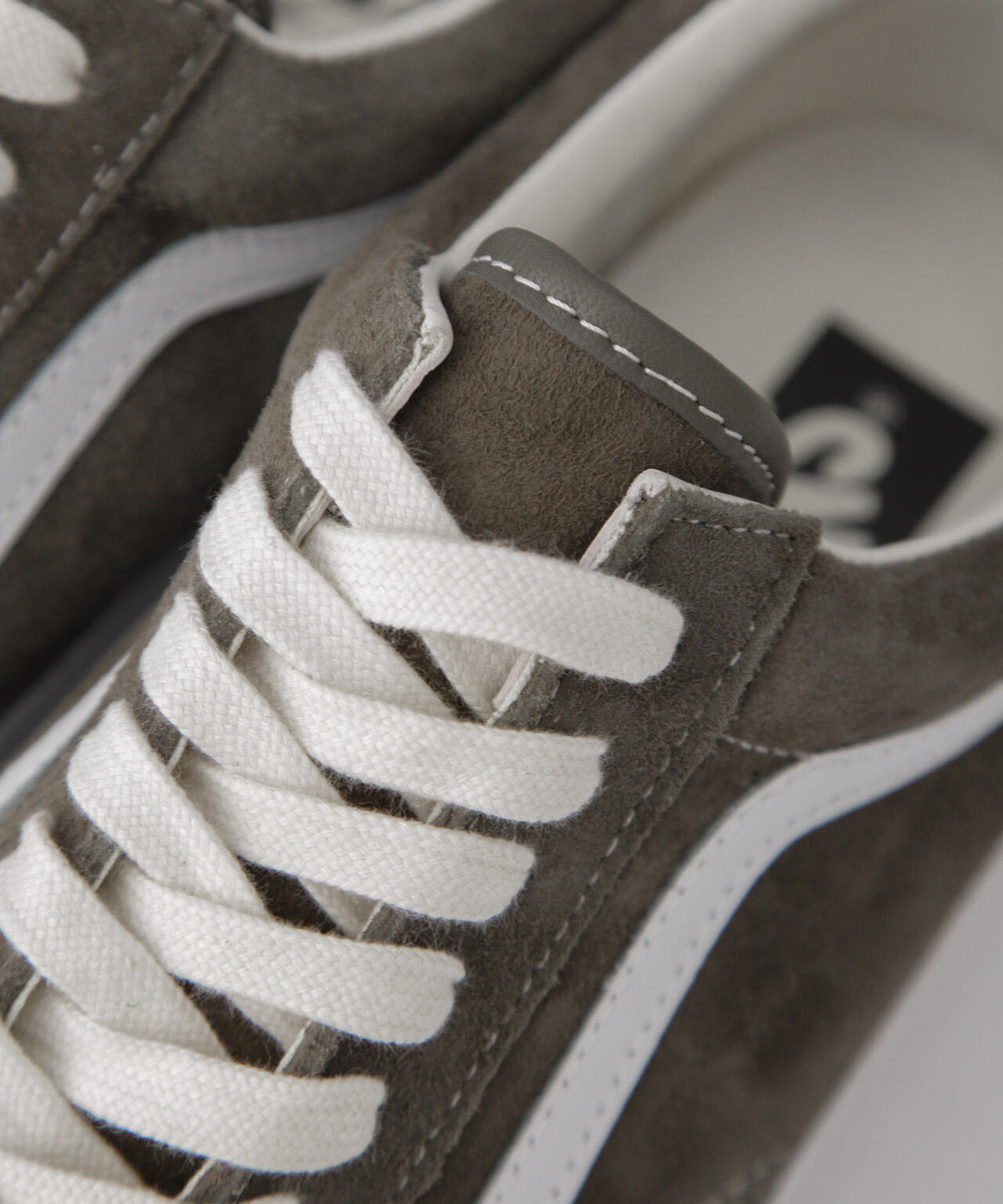 Vans/Old Skool 36 6704134062