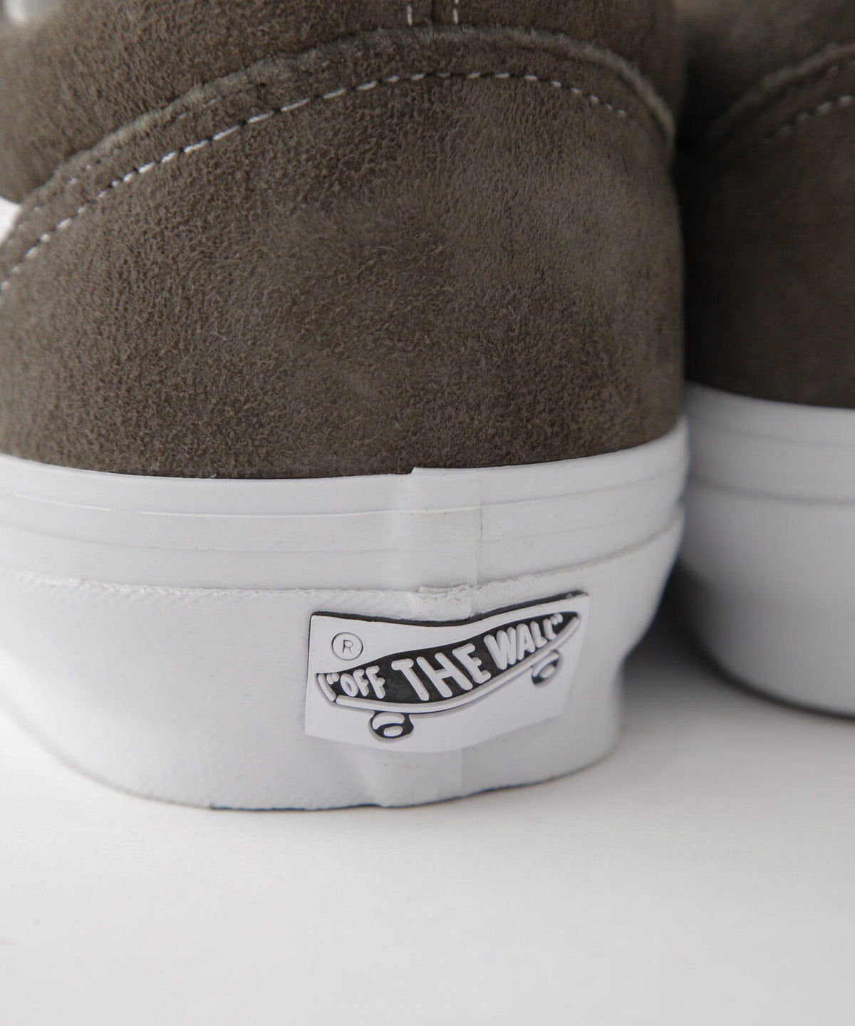 Vans/Old Skool 36 6704134062