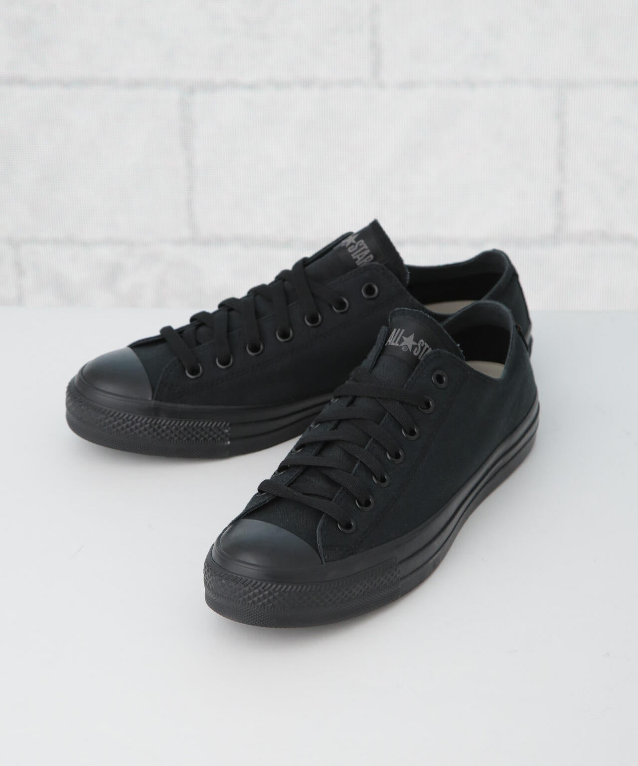 CONVERSE/ALL STAR GORE-TEX OX 6704134069