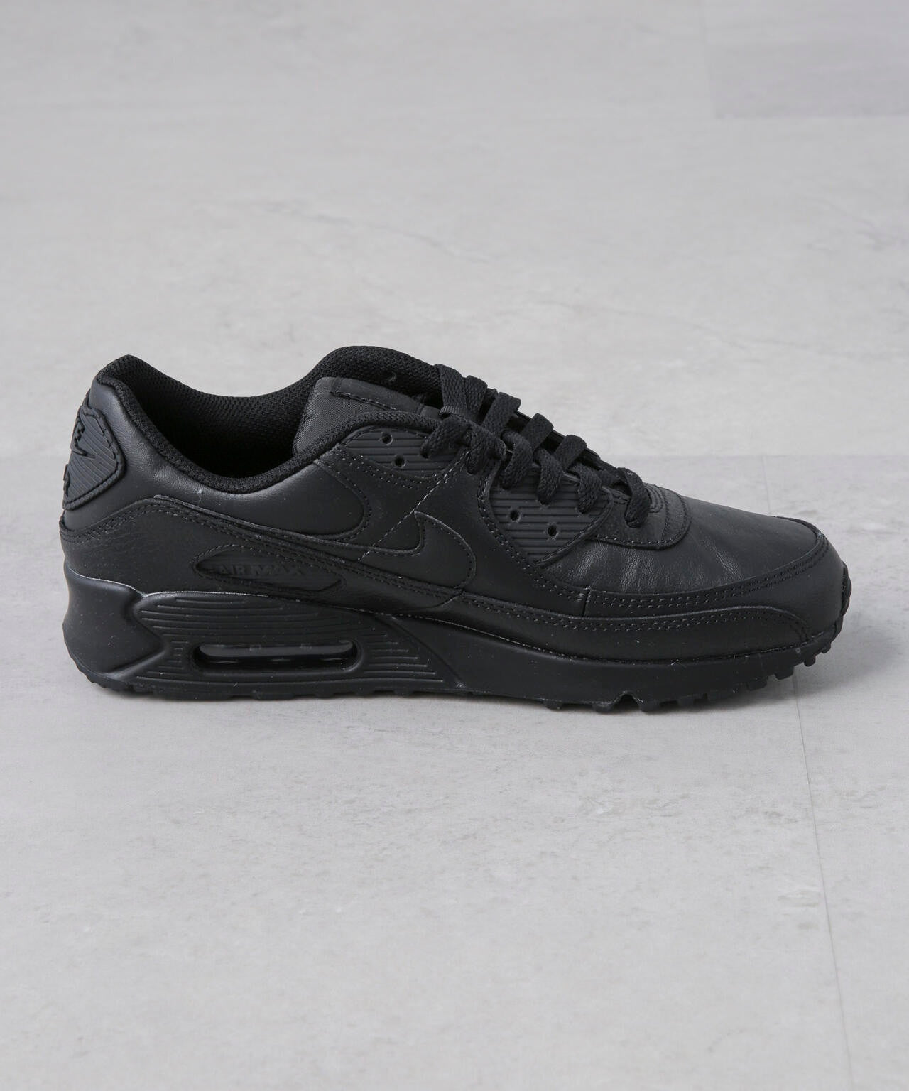 NIKE/ナイキ エア マックス 90 LTR 6704134071