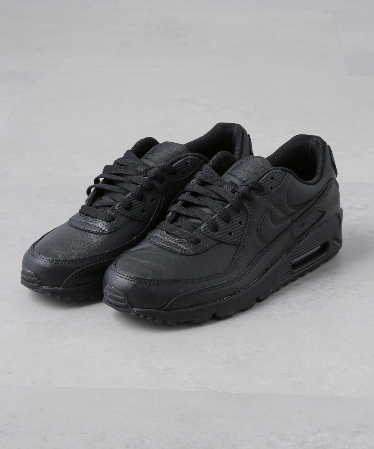 NIKE/ナイキ エア マックス 90 LTR 6704134071