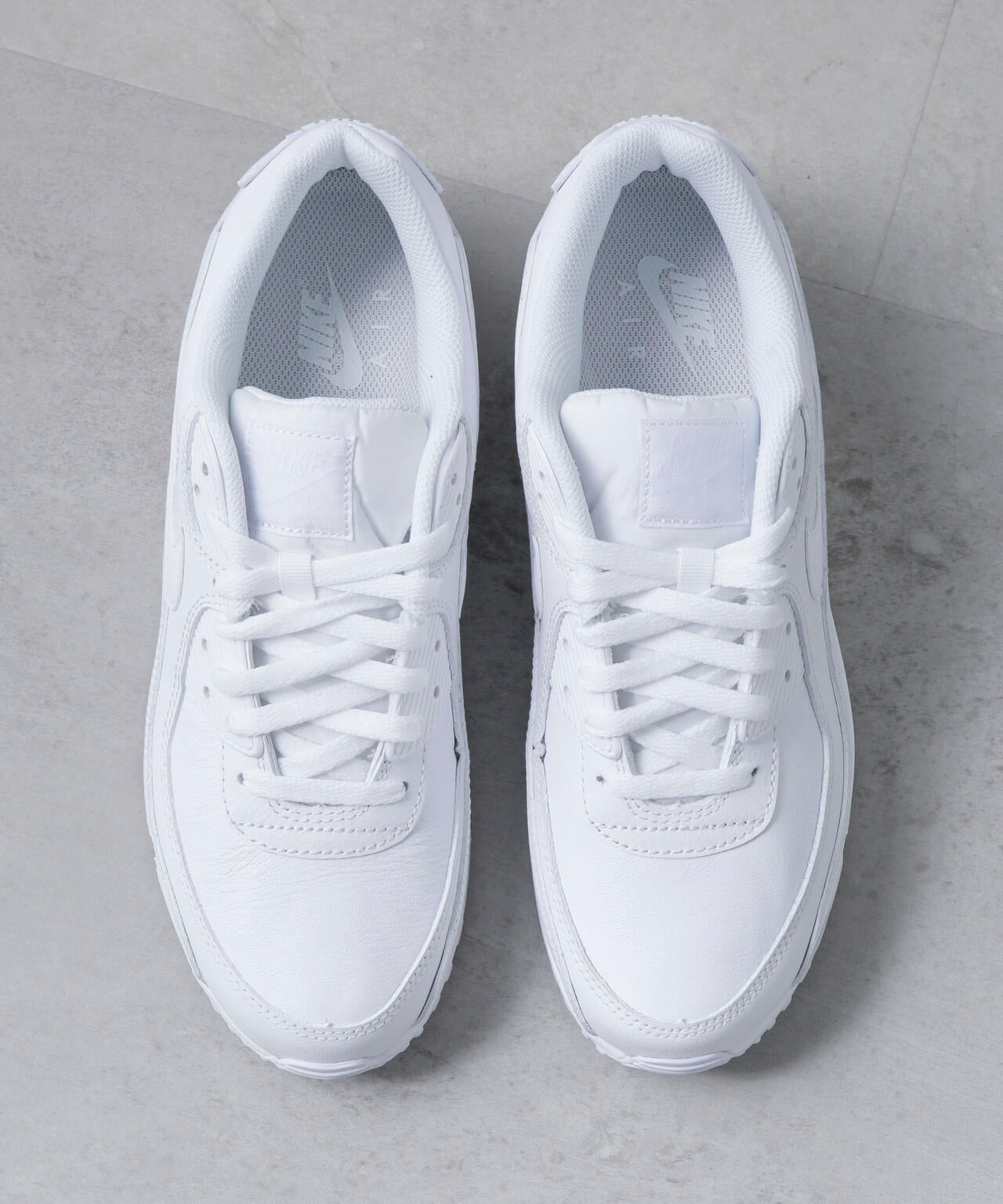 NIKE/ナイキ エア マックス 90 LTR 6704134071