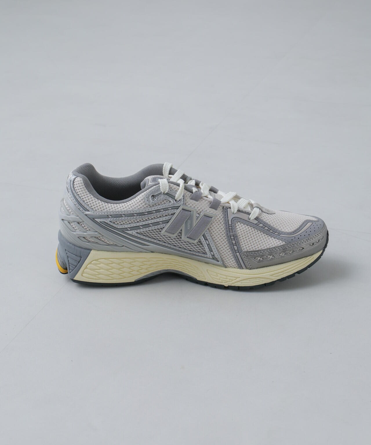 new balance/1906R 6704134081