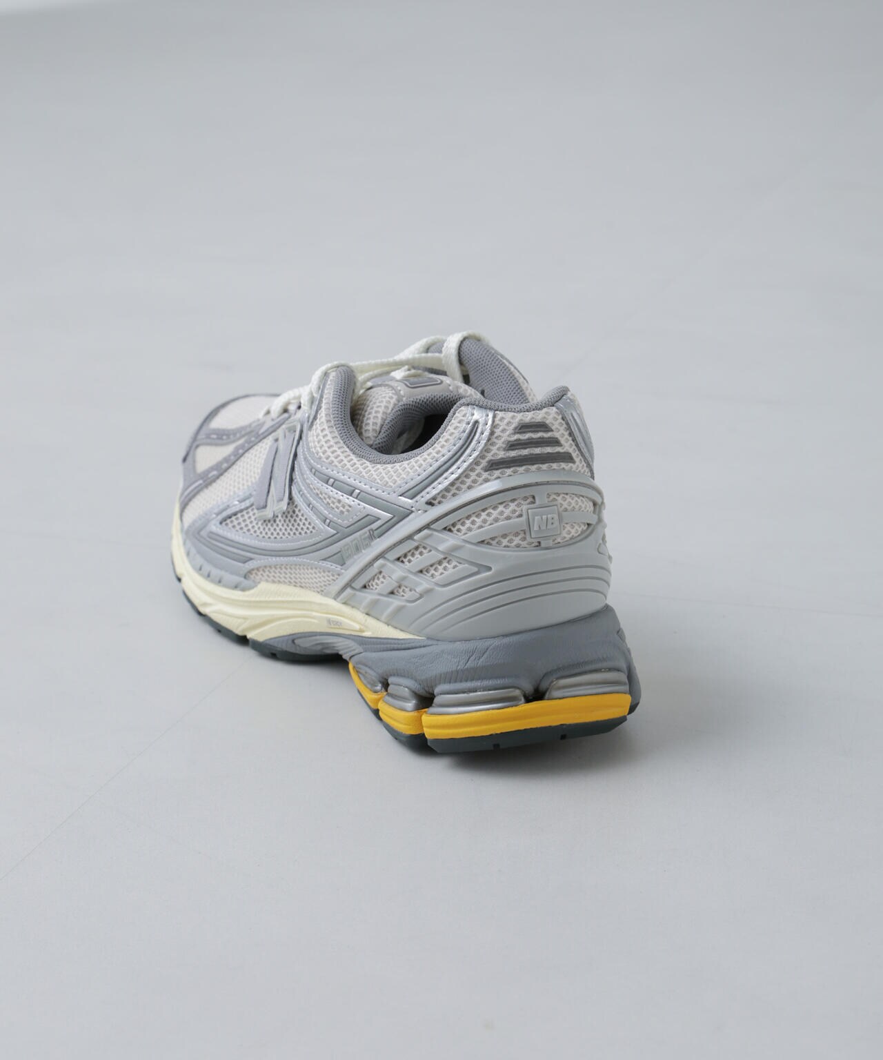 new balance/1906R 6704134081