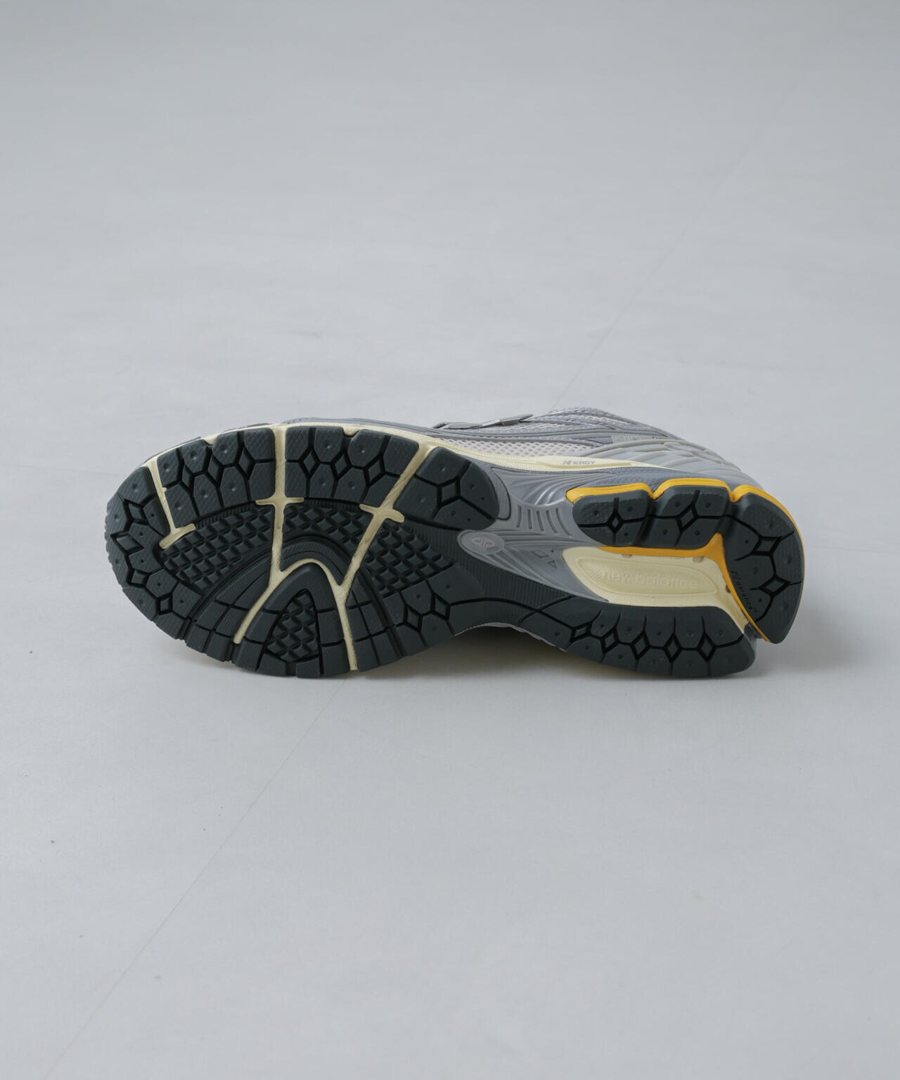 new balance/1906R 6704134081