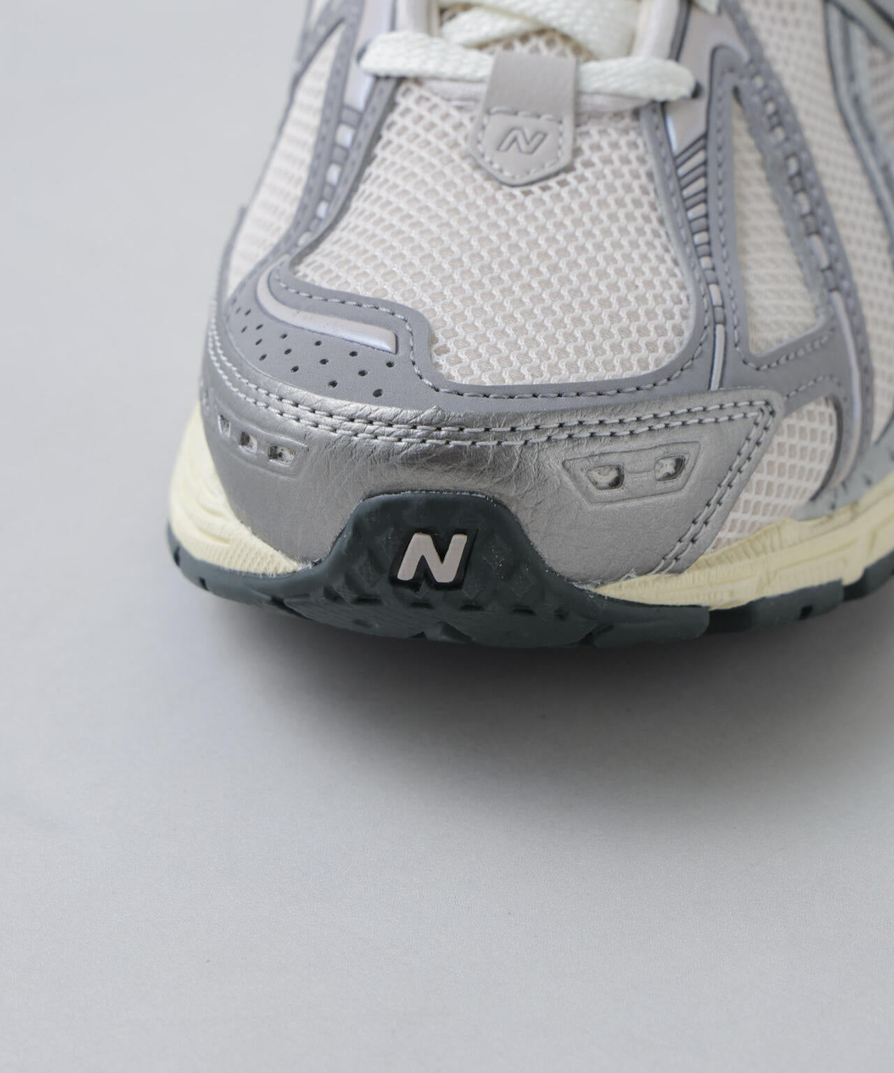 new balance/1906R 6704134081