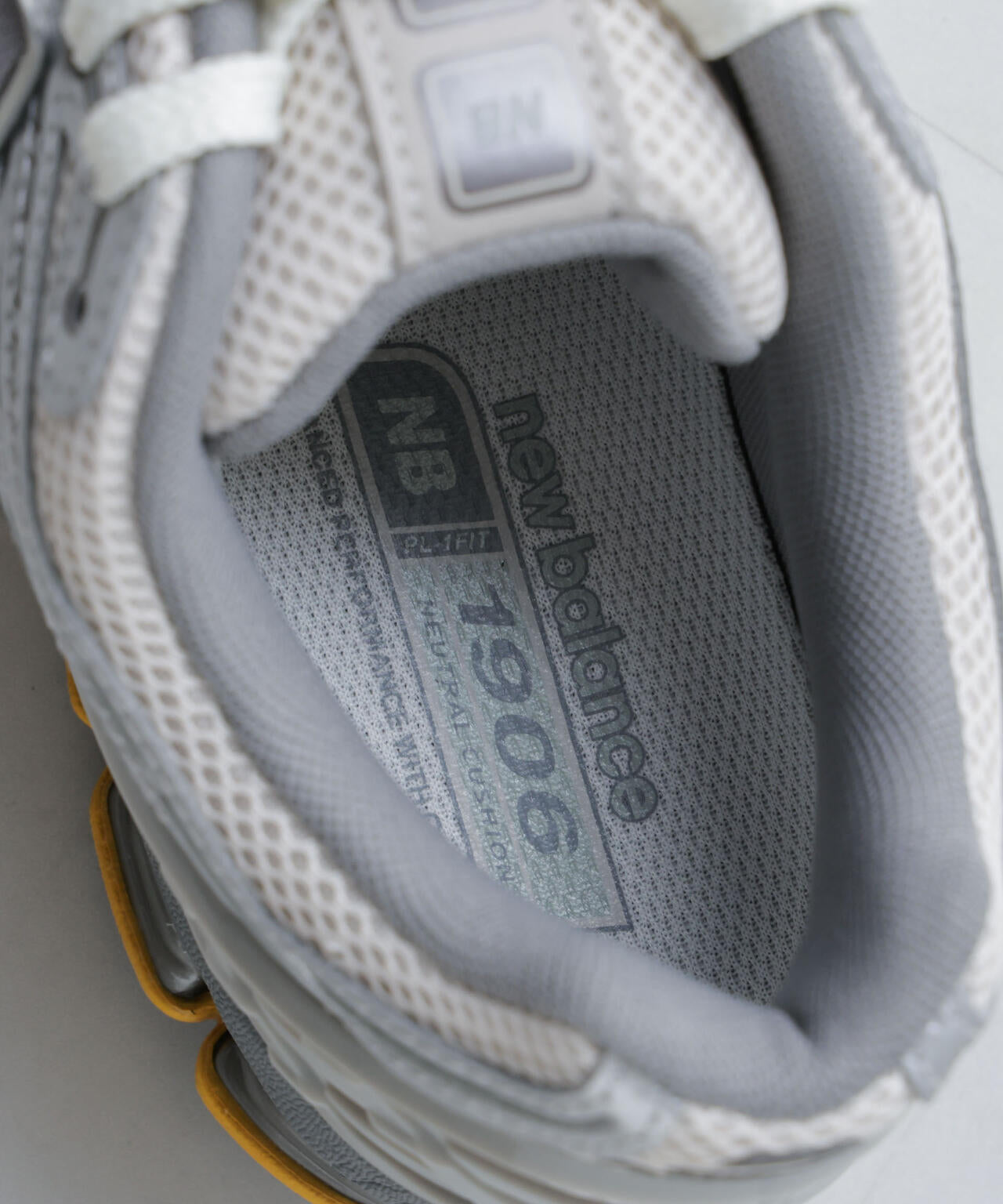 new balance/1906R 6704134081