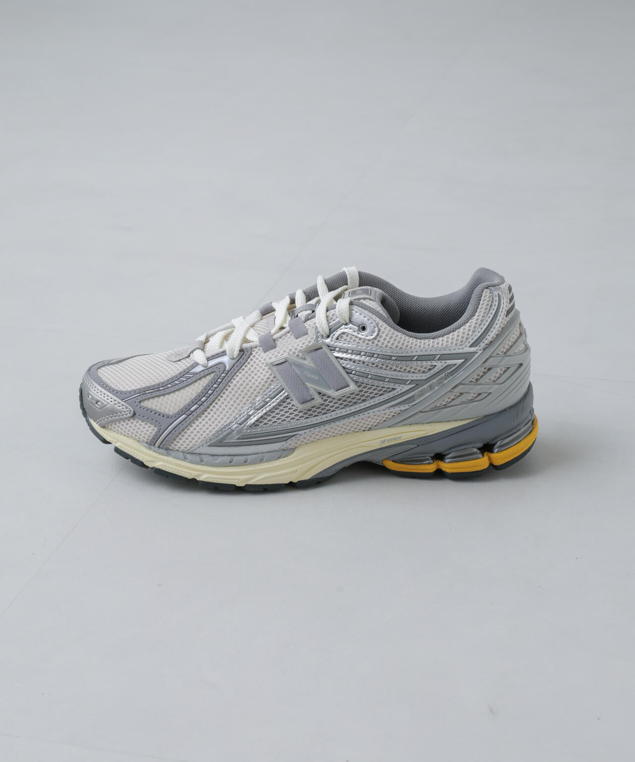 new balance/1906R 6704134081