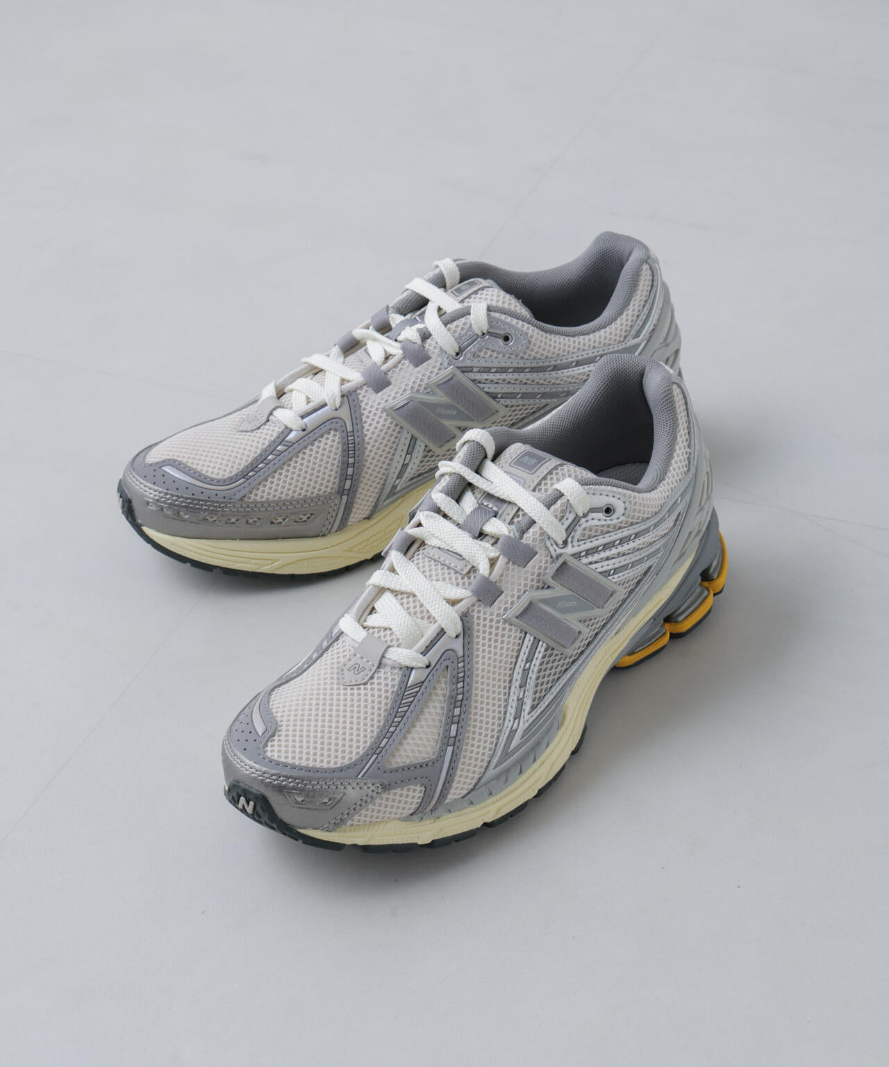 new balance/1906R 6704134081