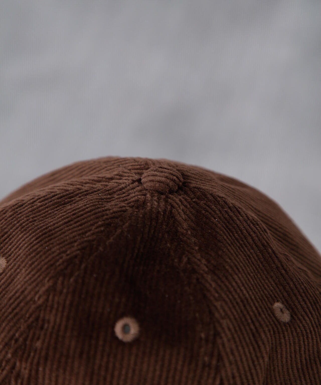 WALK IN PARIS/La casquette velours 6704139081