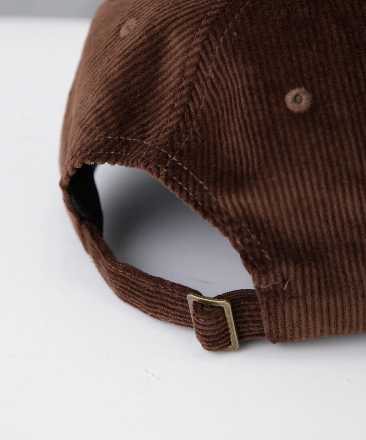 WALK IN PARIS/La casquette velours 6704139081