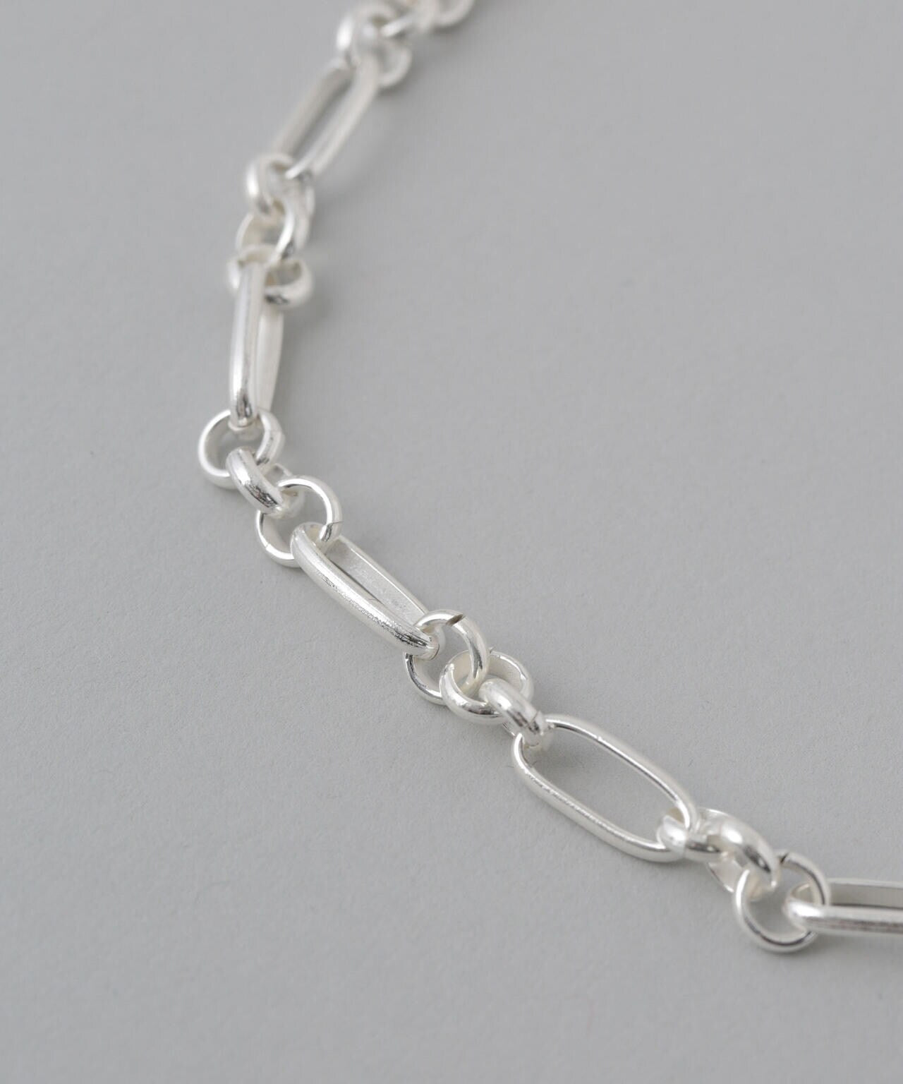 Mexican Jewelry/Silver Bracelet 6704148005
