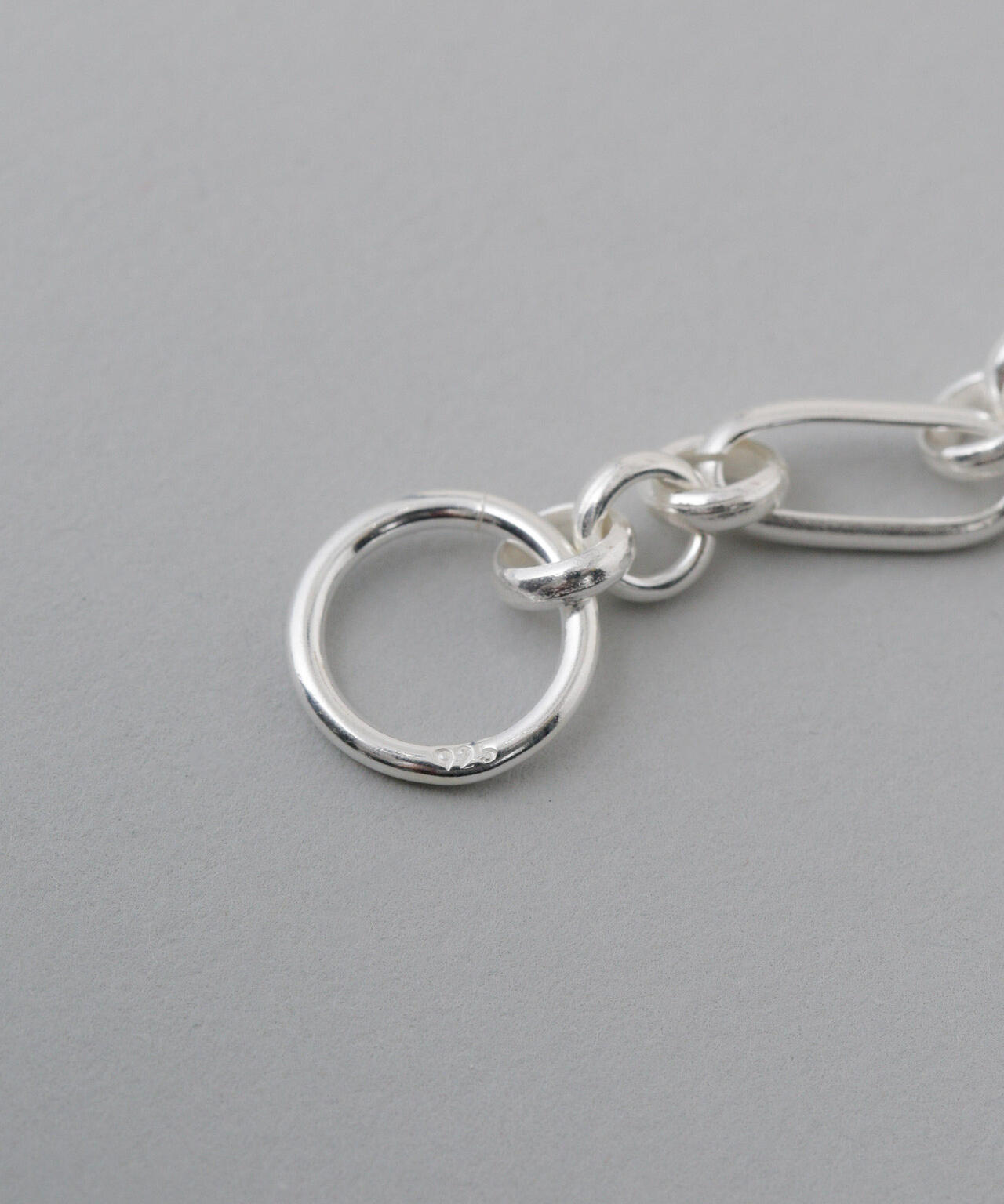 Mexican Jewelry/Silver Bracelet 6704148005
