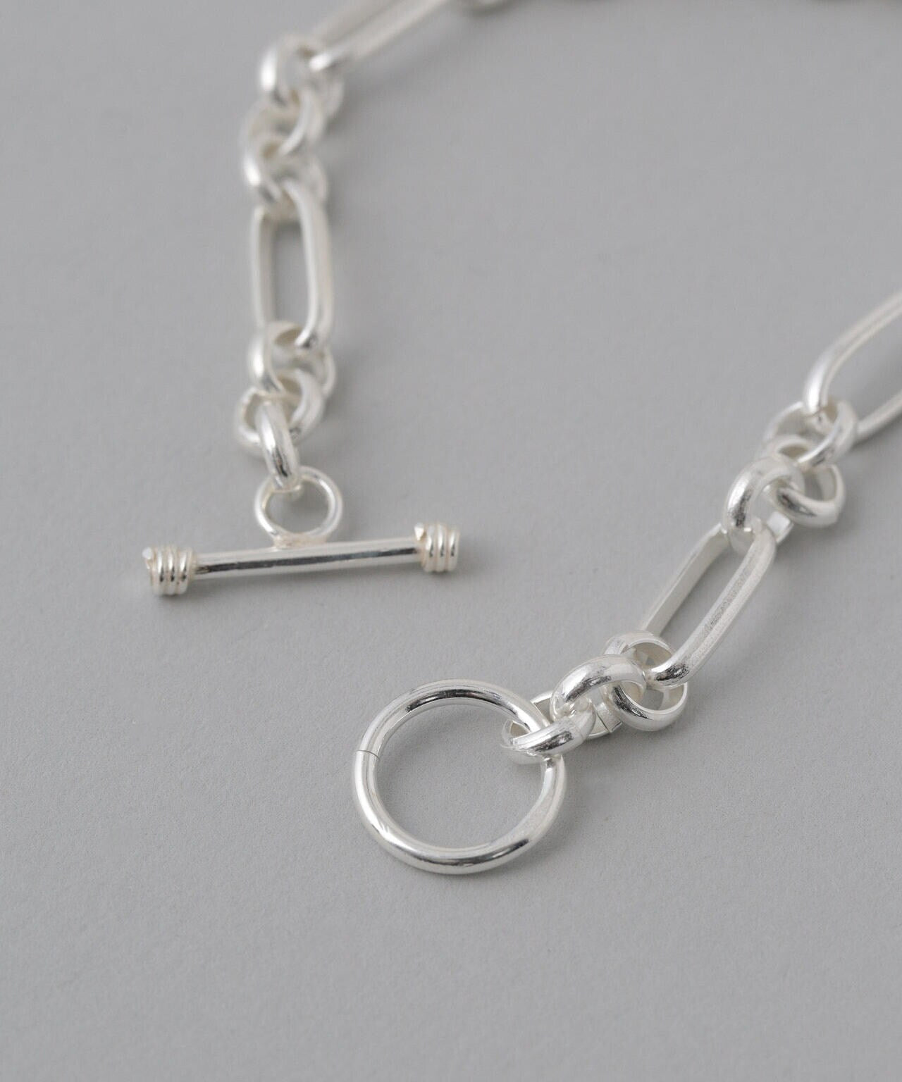 Mexican Jewelry/Silver Bracelet 6704148005
