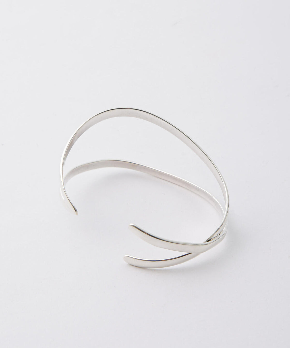 Mexican Jewelry/Silver Bangle 6704148009